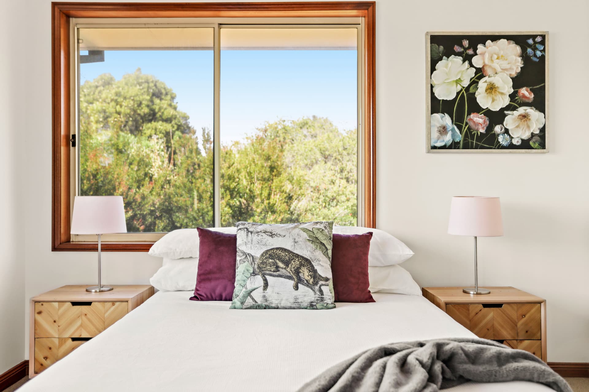 35 Wynnstay Avenue, Enfield NSW