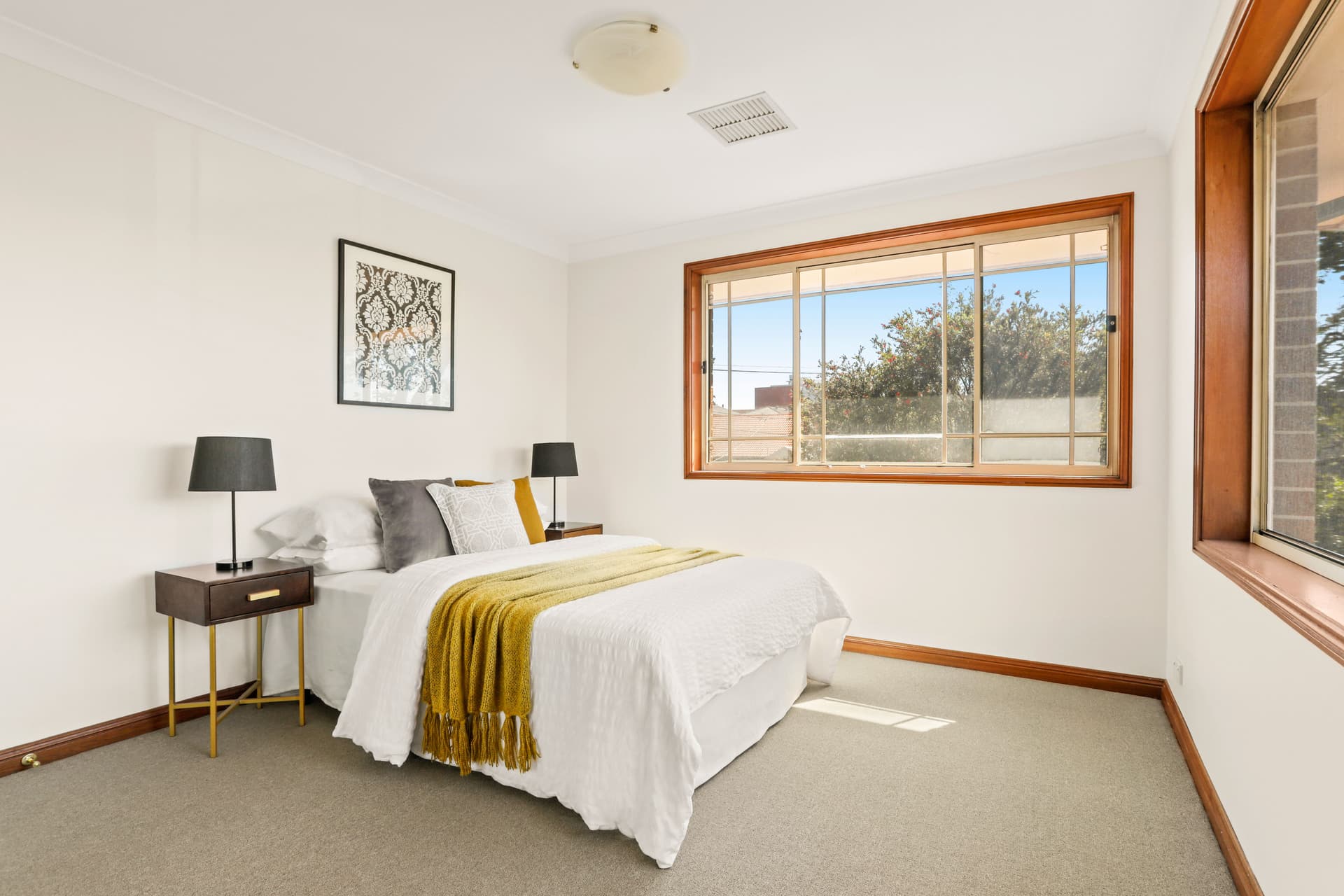 35 Wynnstay Avenue, Enfield NSW