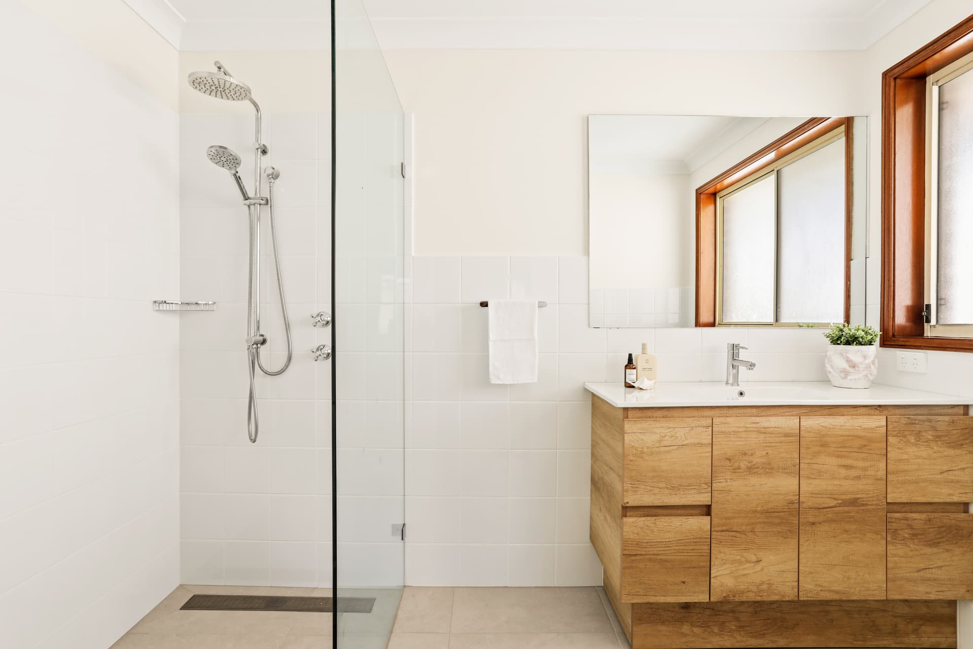 35 Wynnstay Avenue, Enfield NSW