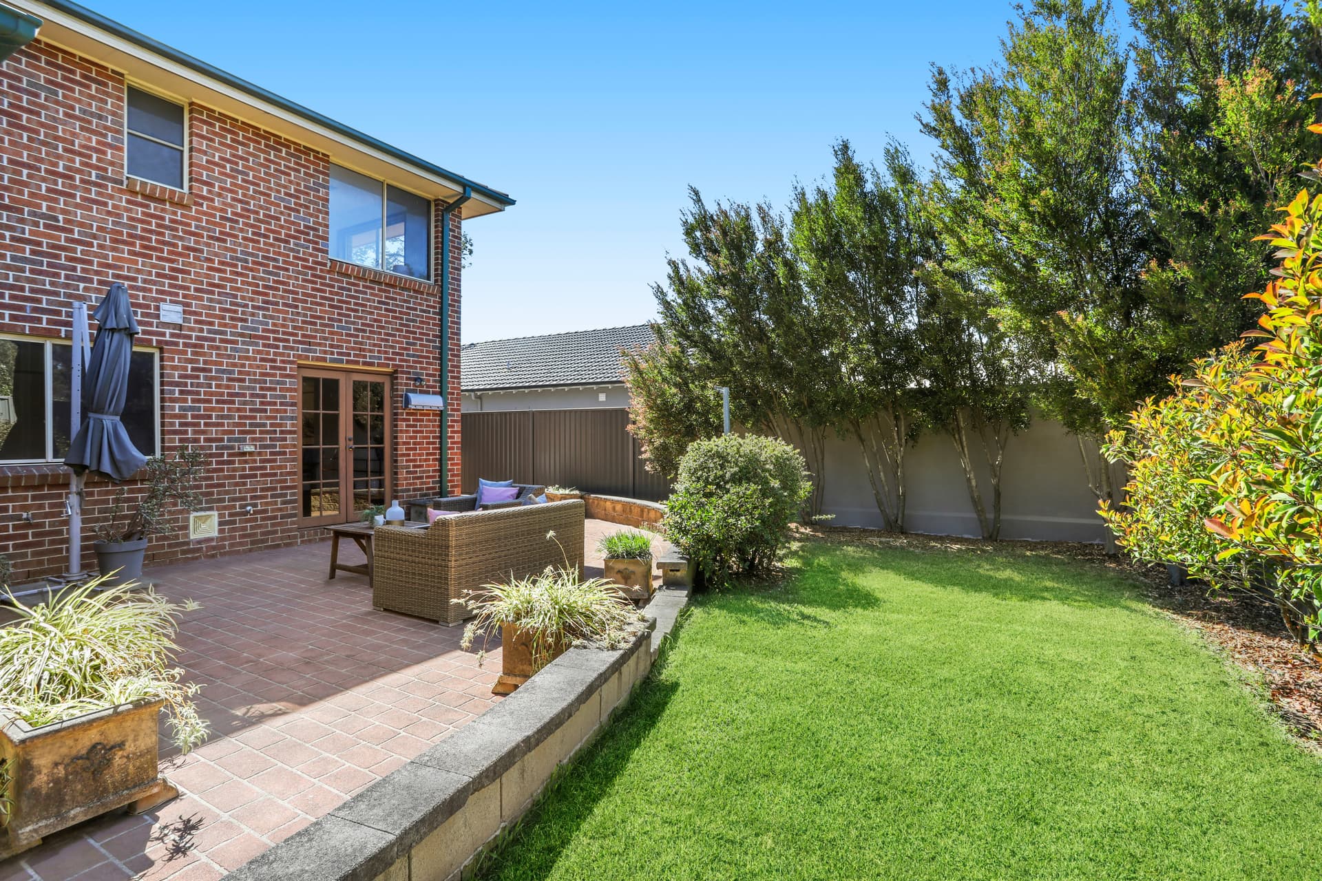 35 Wynnstay Avenue, Enfield NSW