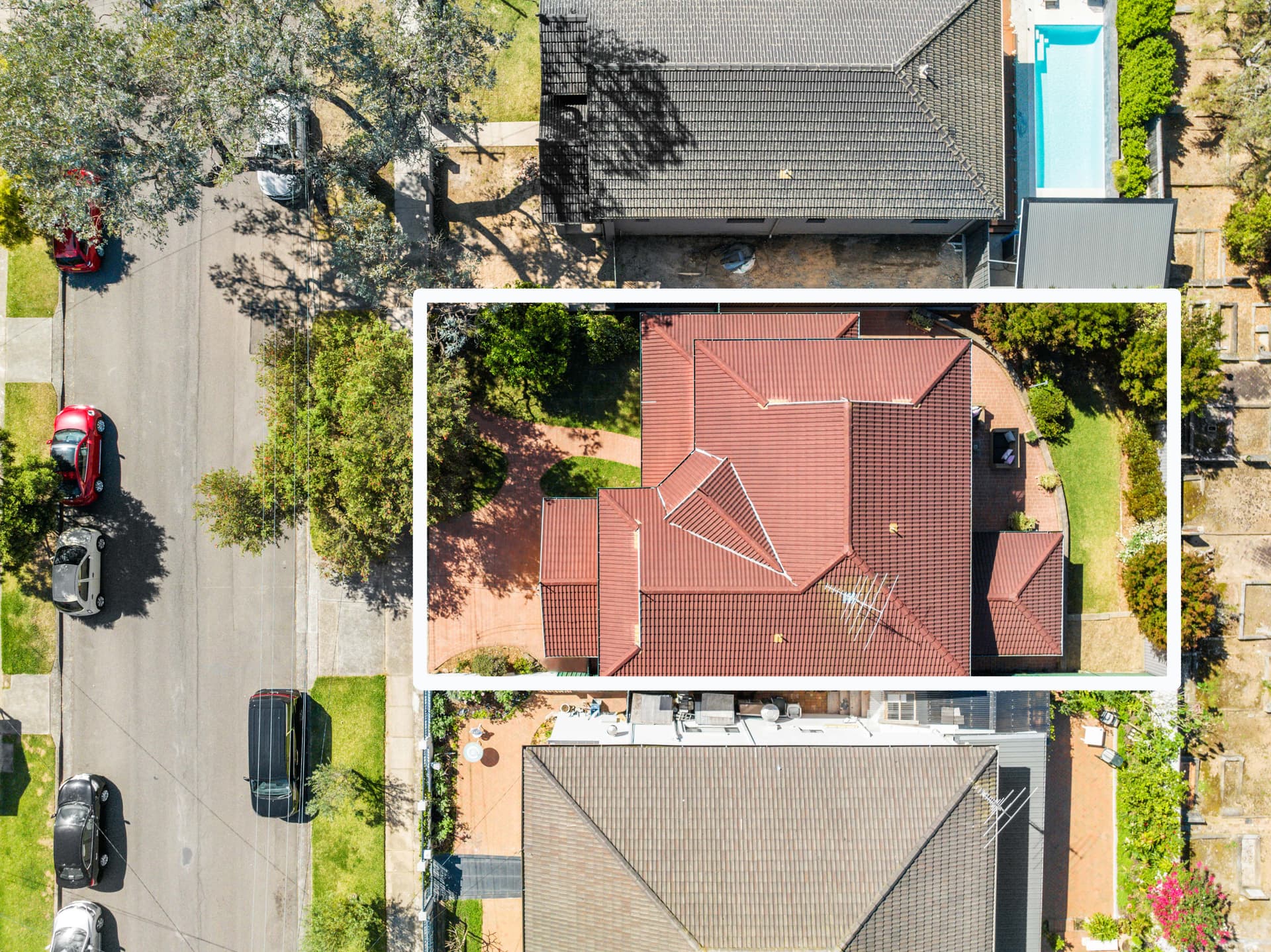 35 Wynnstay Avenue, Enfield NSW