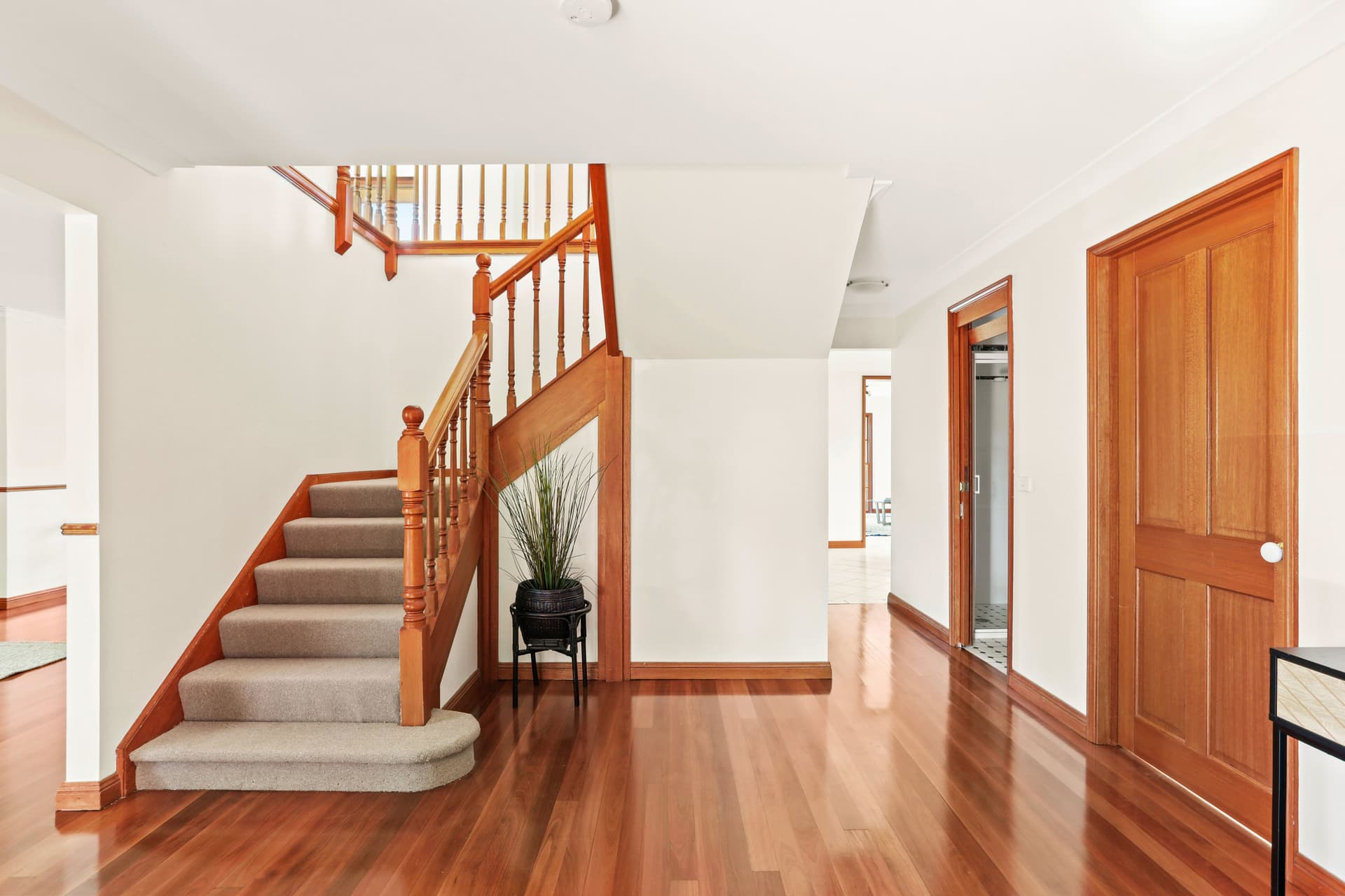 35 Wynnstay Avenue, Enfield NSW