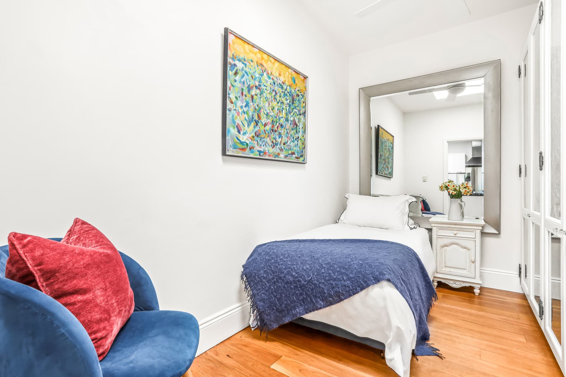 81 Kellick Street, Waterloo NSW