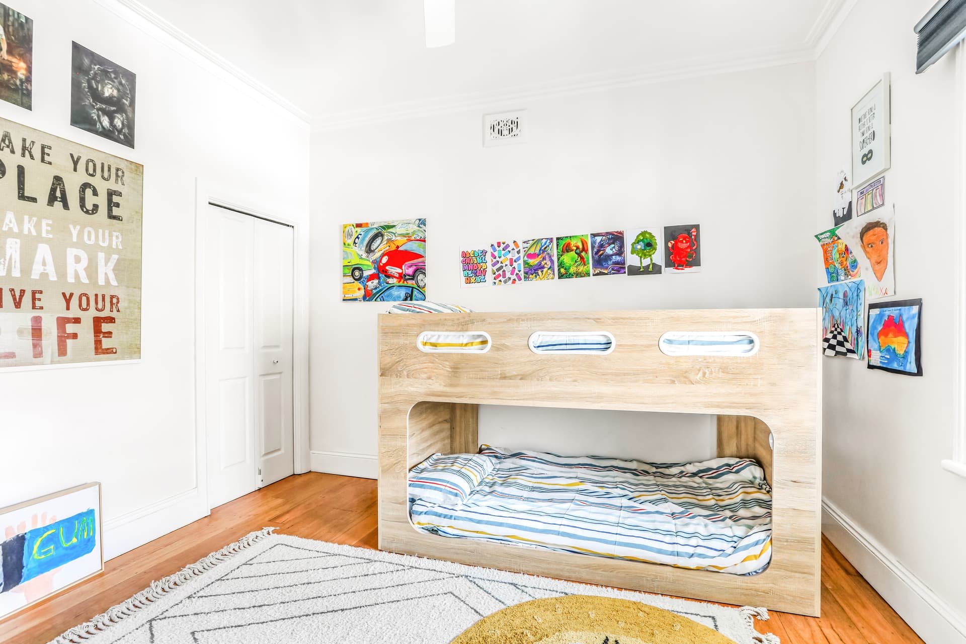 81 Kellick Street, Waterloo NSW