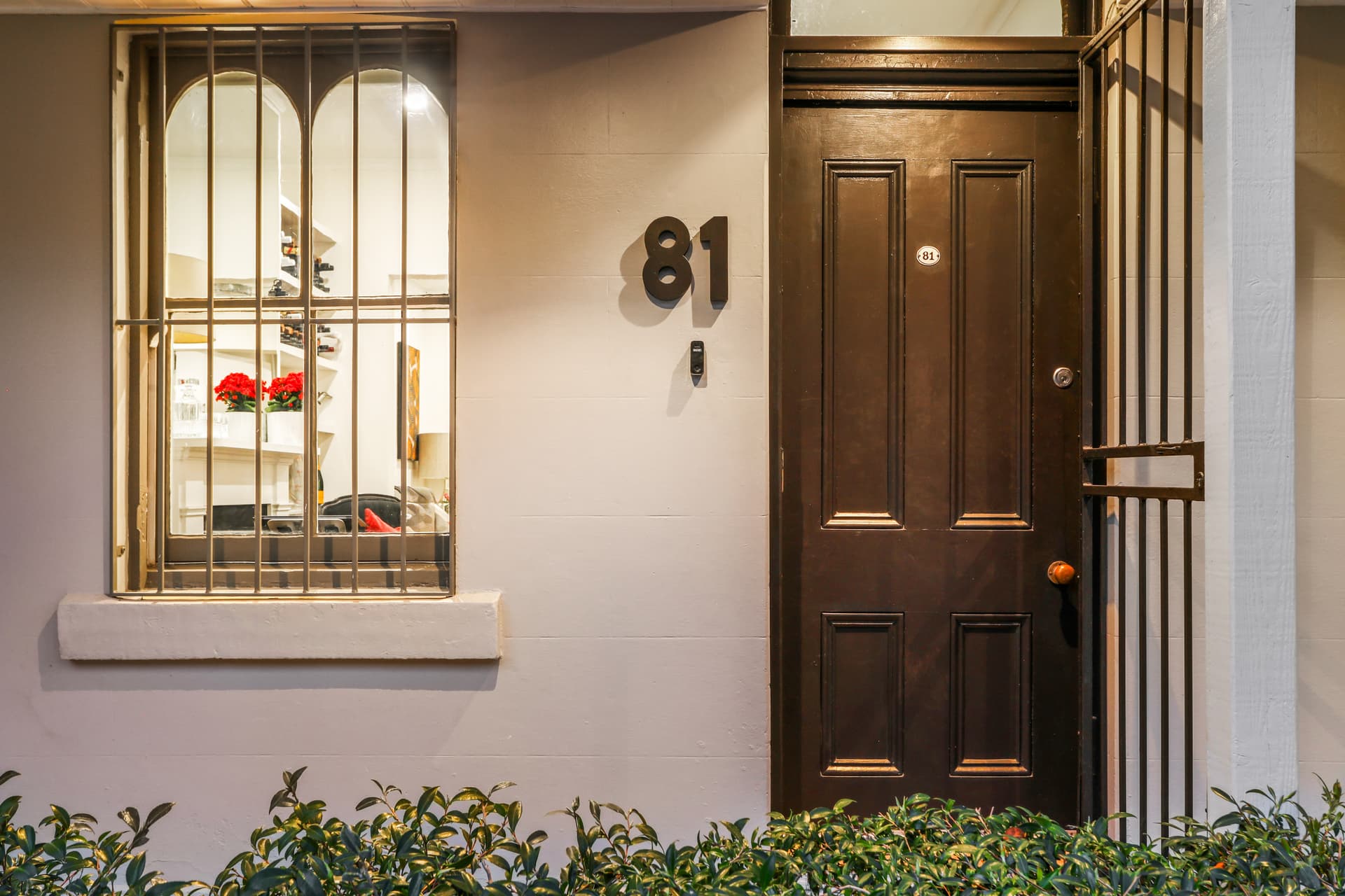 81 Kellick Street, Waterloo NSW