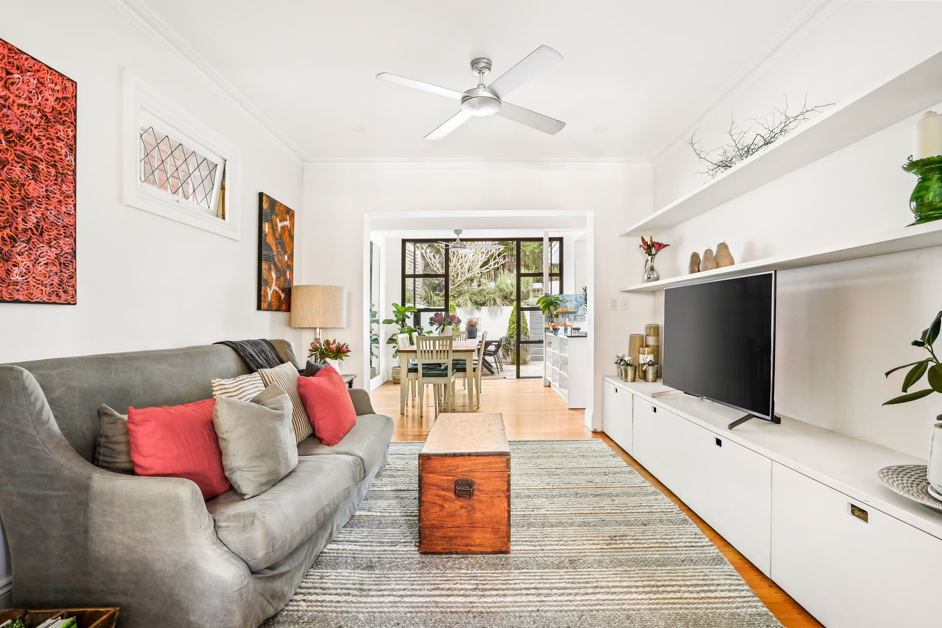 81 Kellick Street, Waterloo NSW