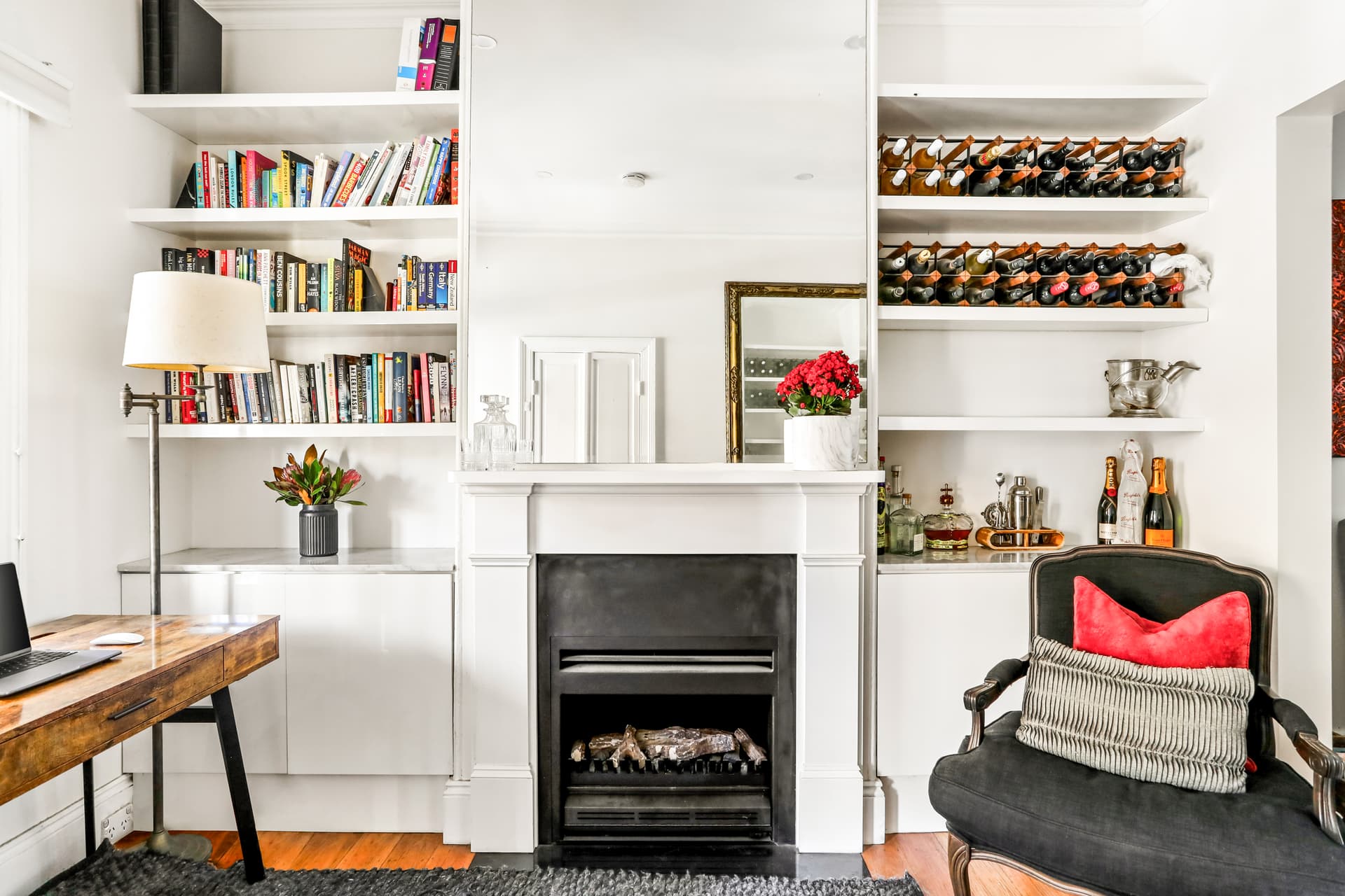 81 Kellick Street, Waterloo NSW