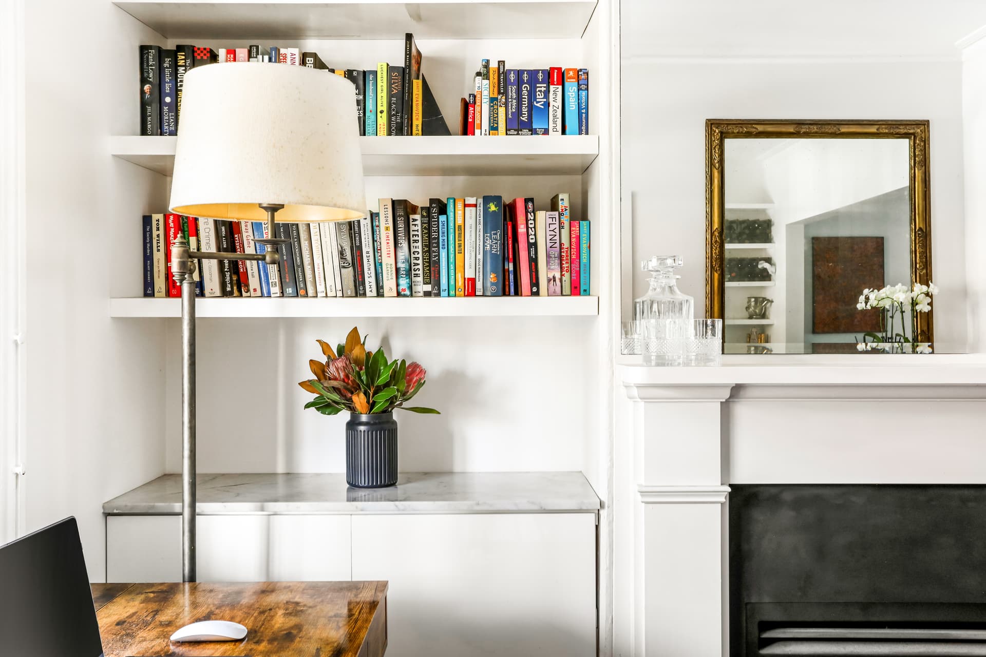 81 Kellick Street, Waterloo NSW