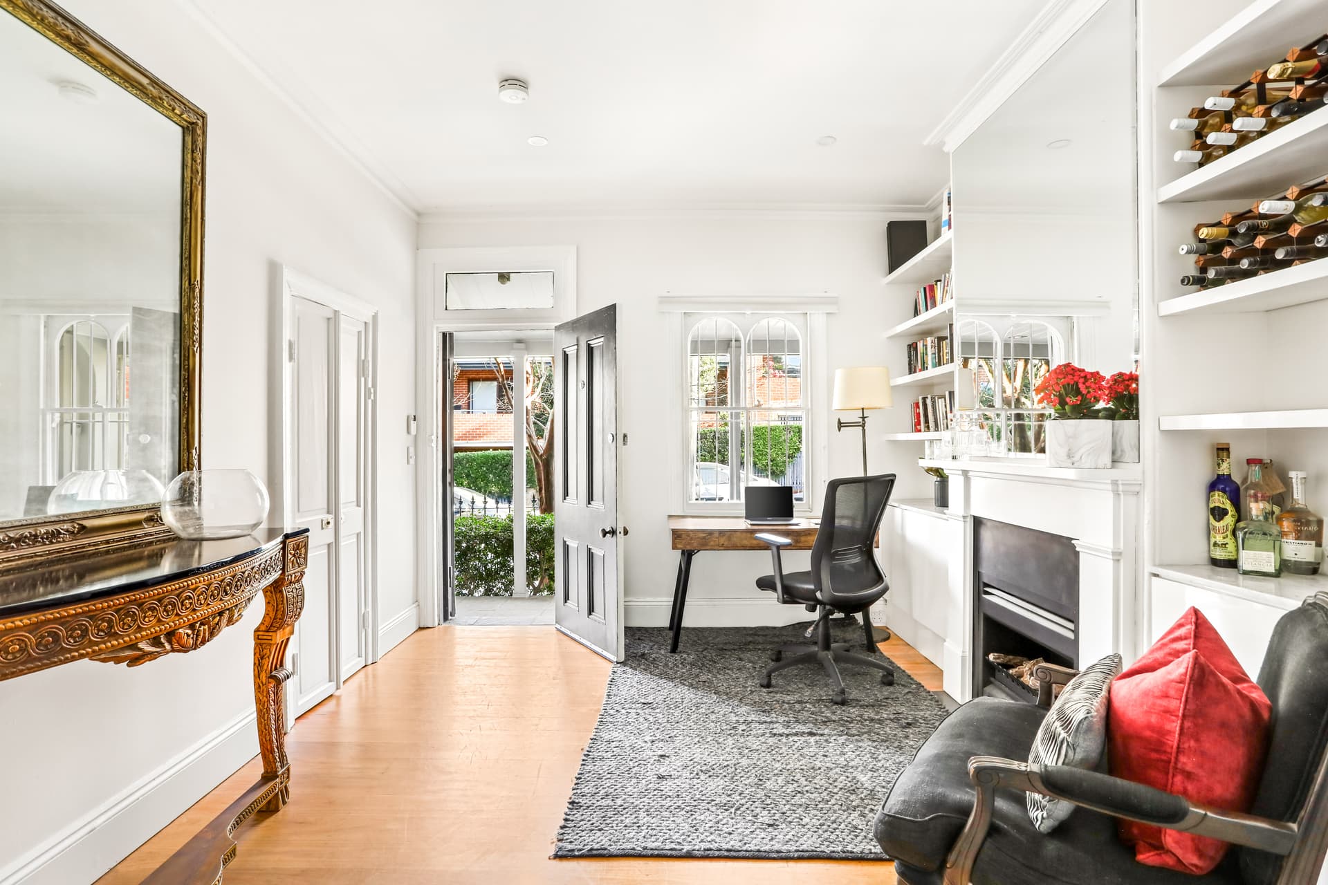 81 Kellick Street, Waterloo NSW