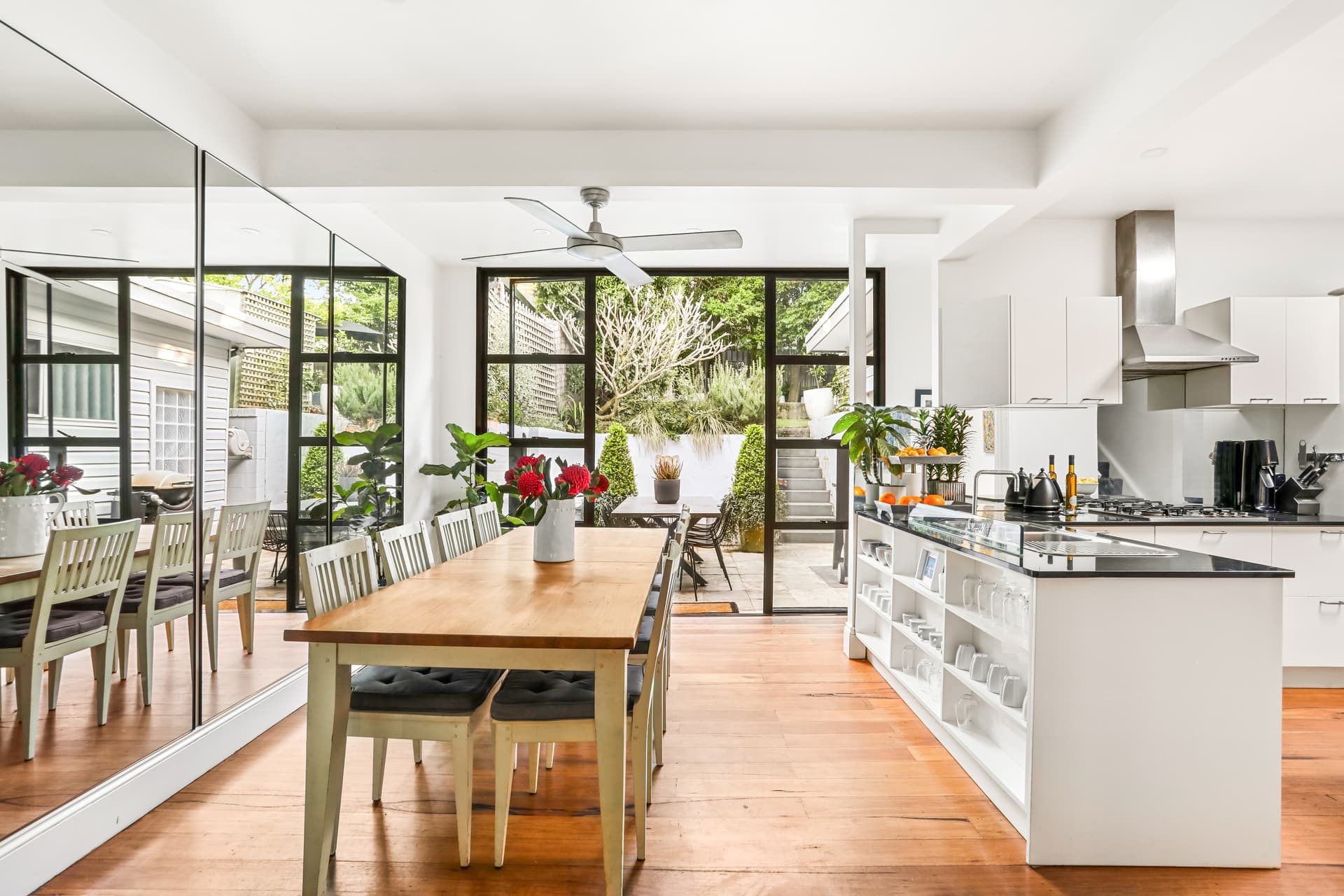 81 Kellick Street, Waterloo NSW