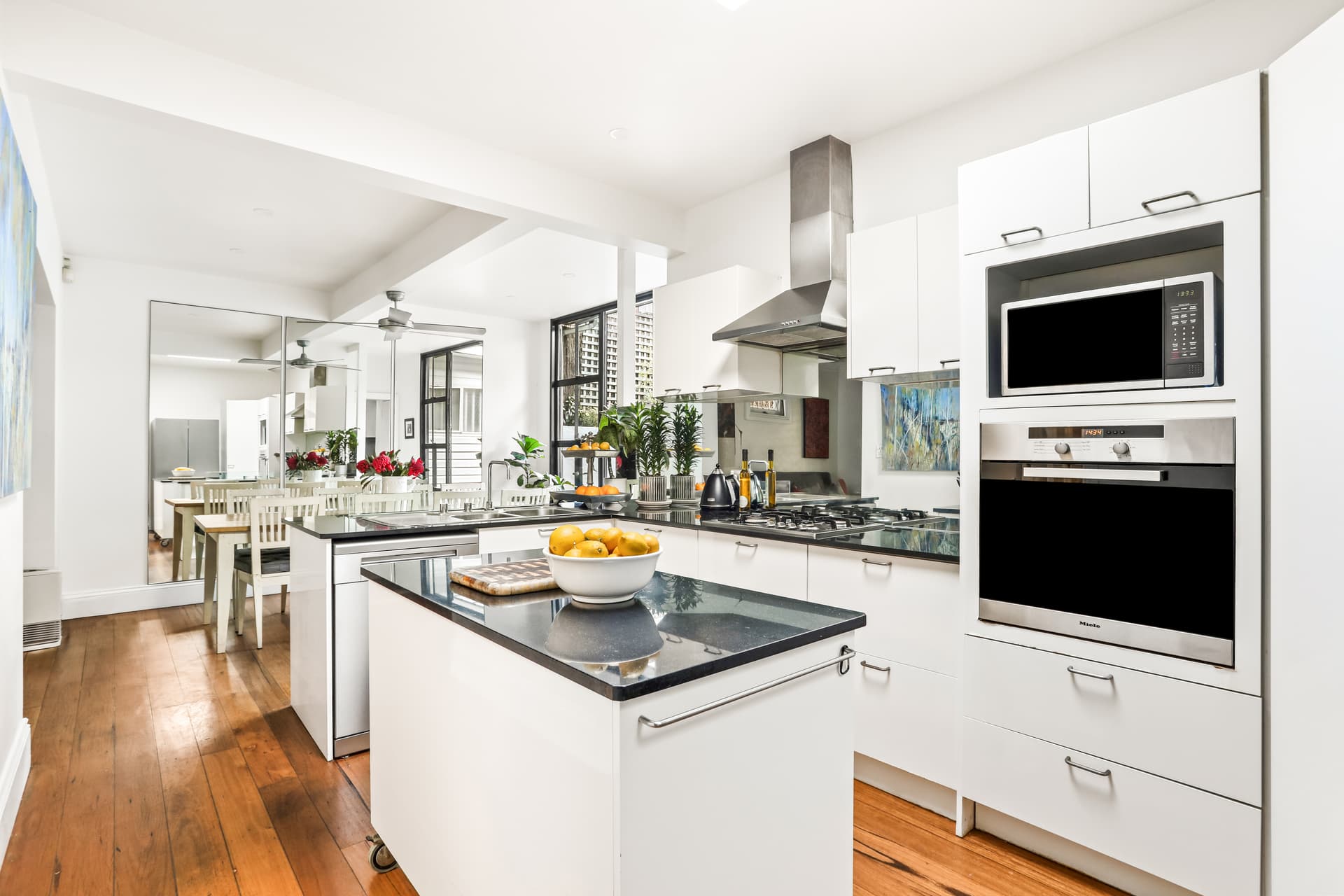 81 Kellick Street, Waterloo NSW