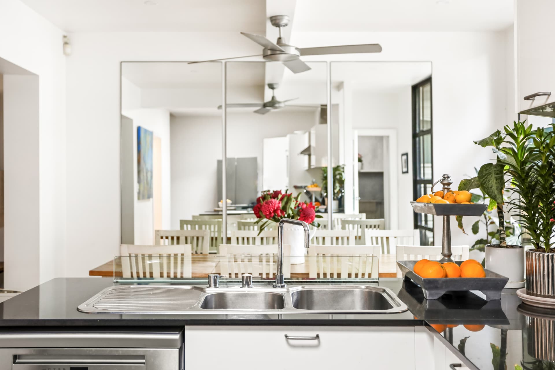 81 Kellick Street, Waterloo NSW