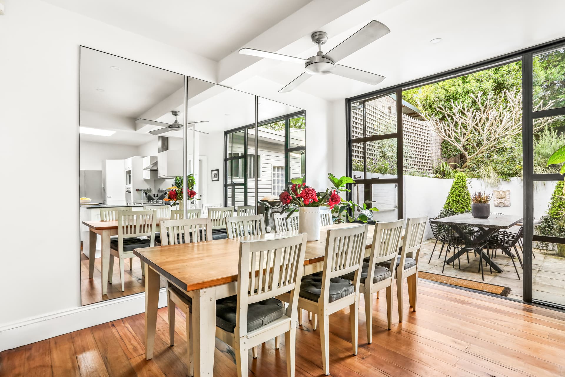 81 Kellick Street, Waterloo NSW