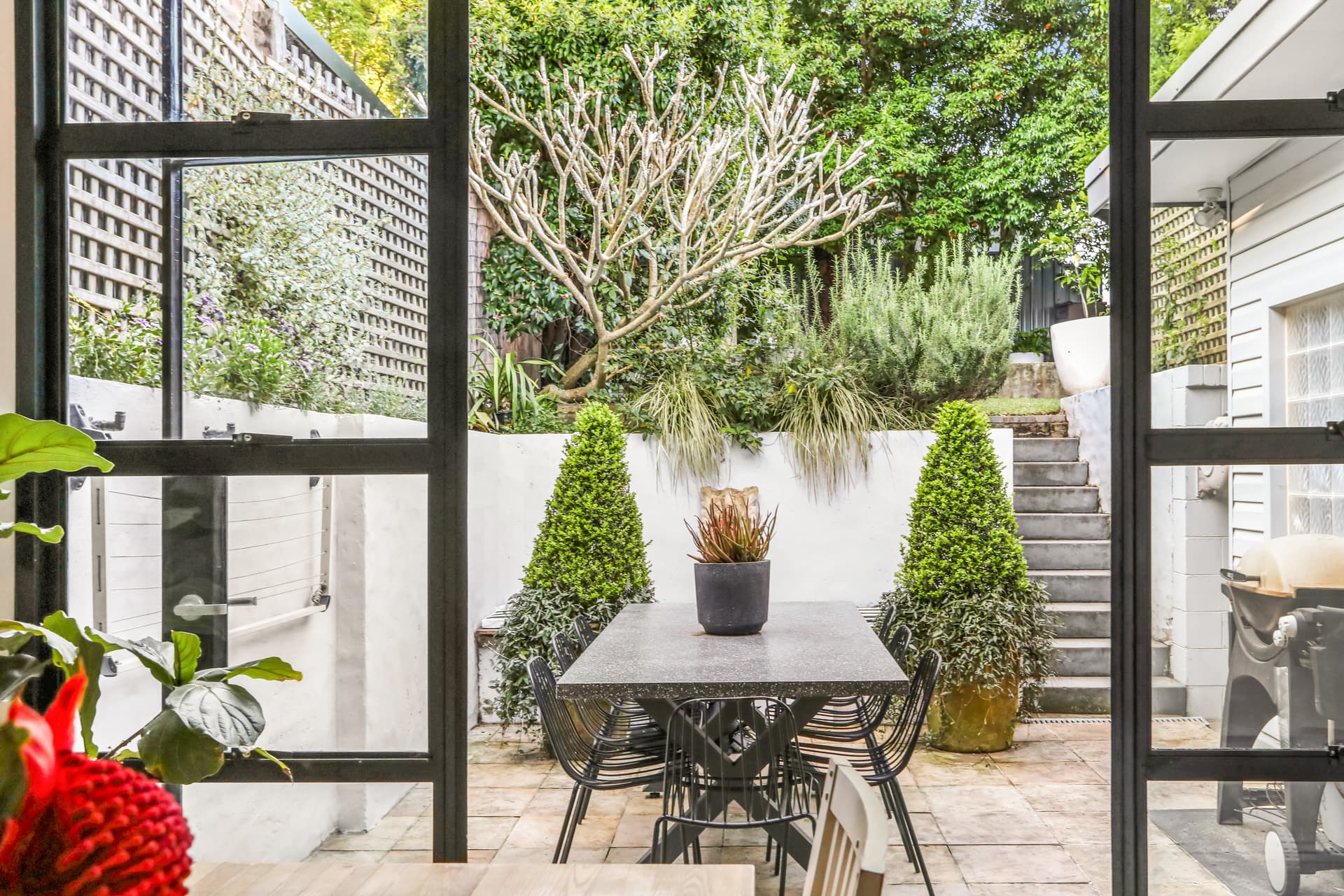 81 Kellick Street, Waterloo NSW