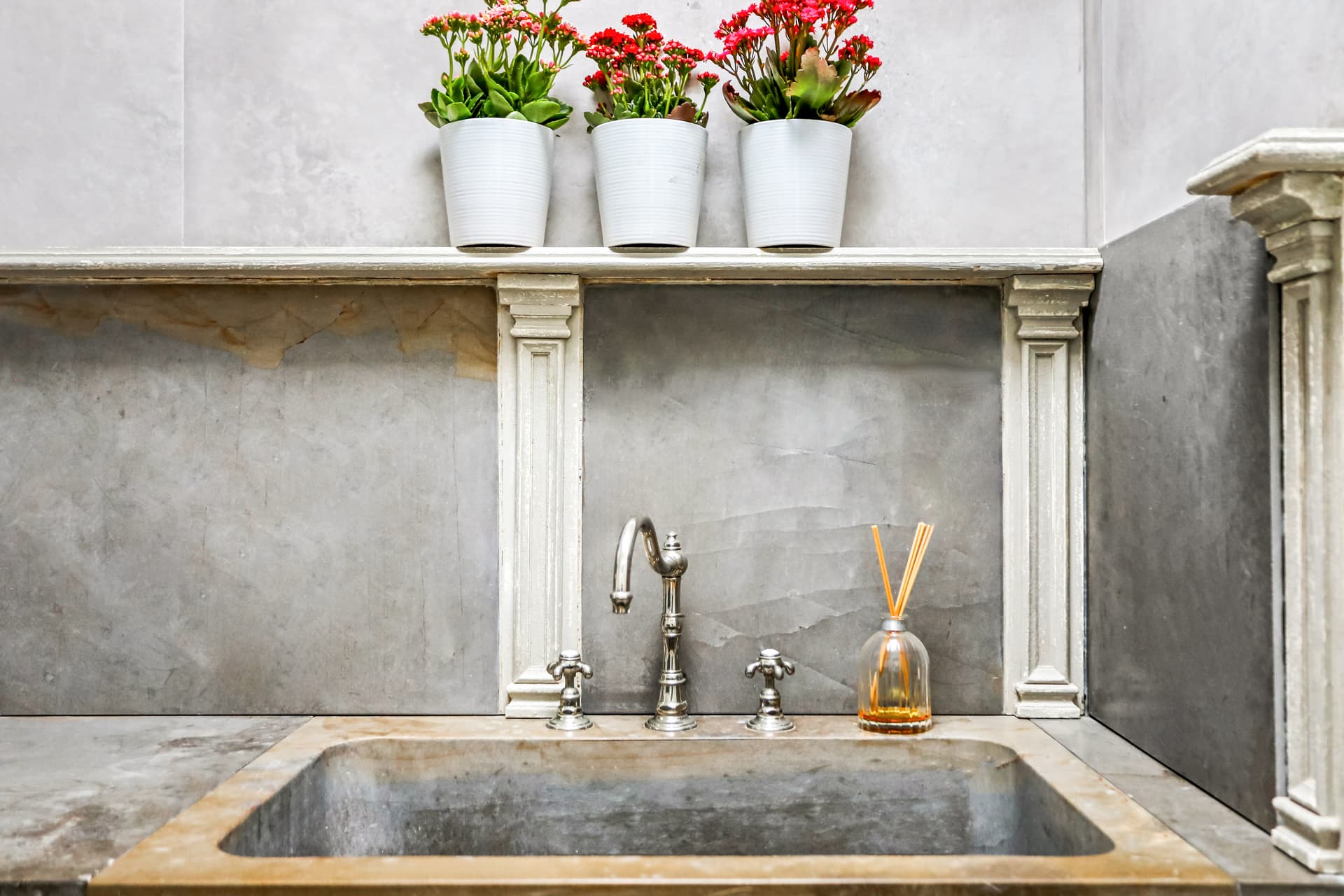 81 Kellick Street, Waterloo NSW