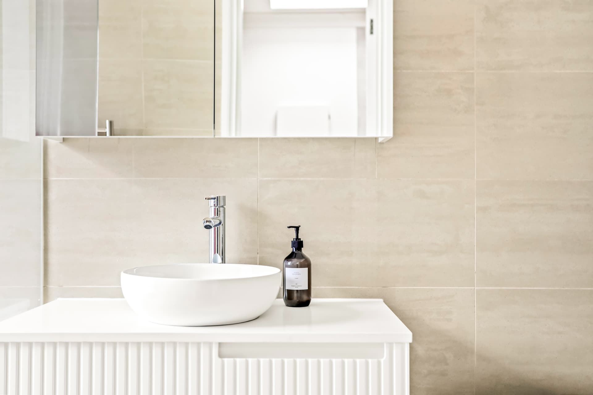 81 Kellick Street, Waterloo NSW