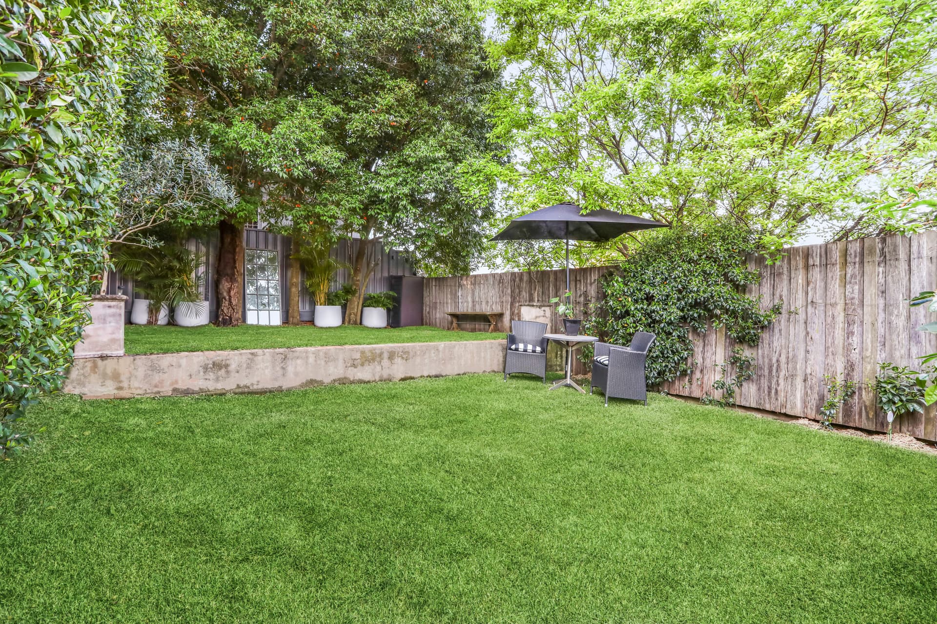 81 Kellick Street, Waterloo NSW