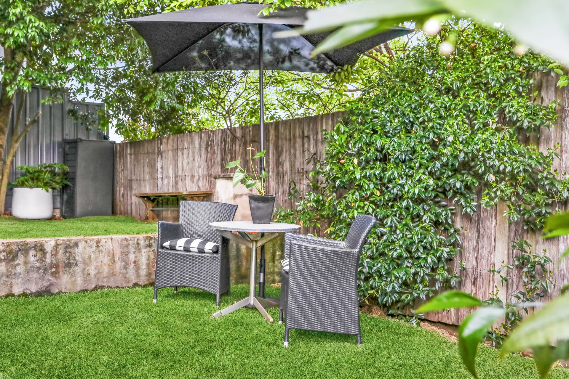 81 Kellick Street, Waterloo NSW