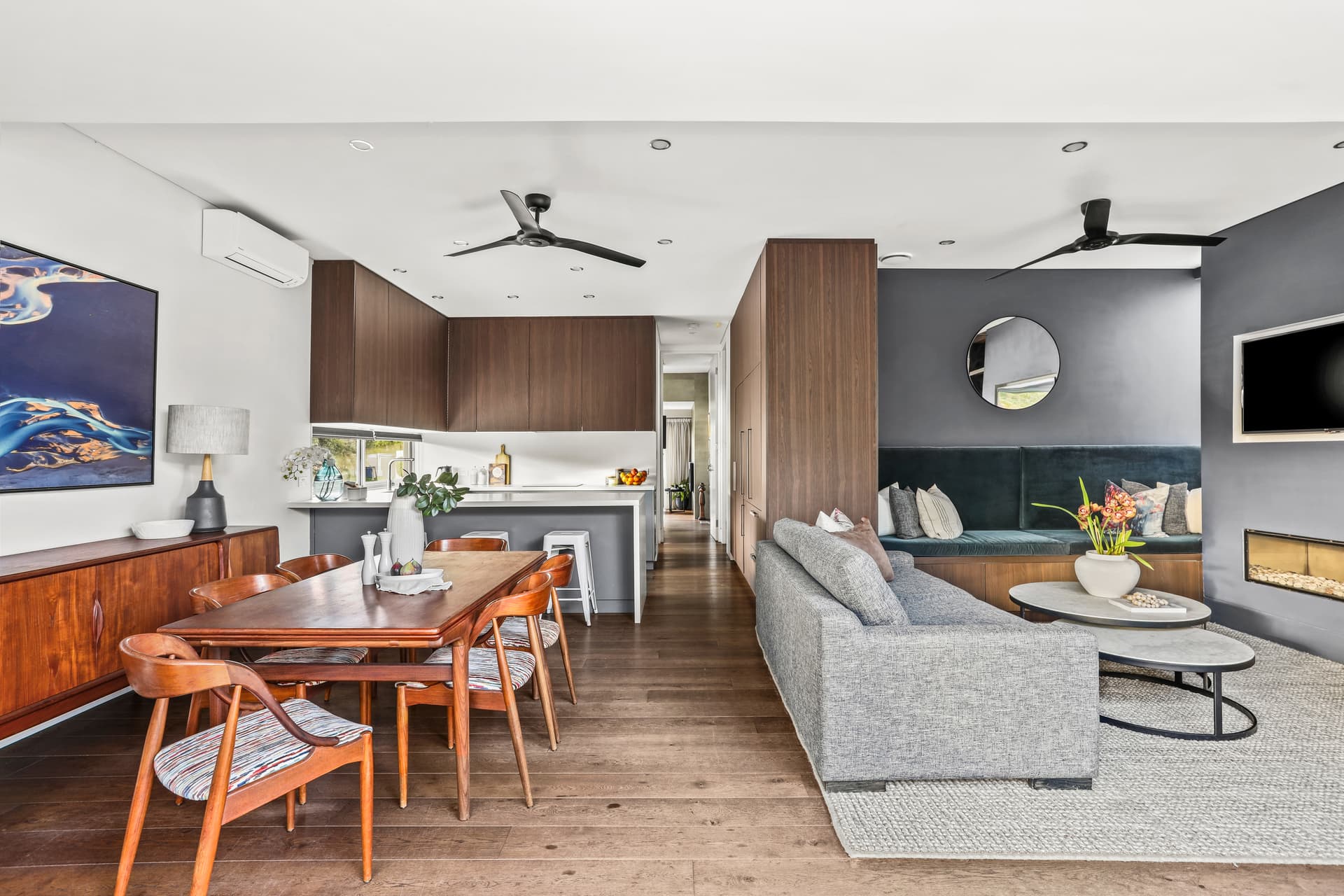 15 Walenore Avenue, Kingsford NSW