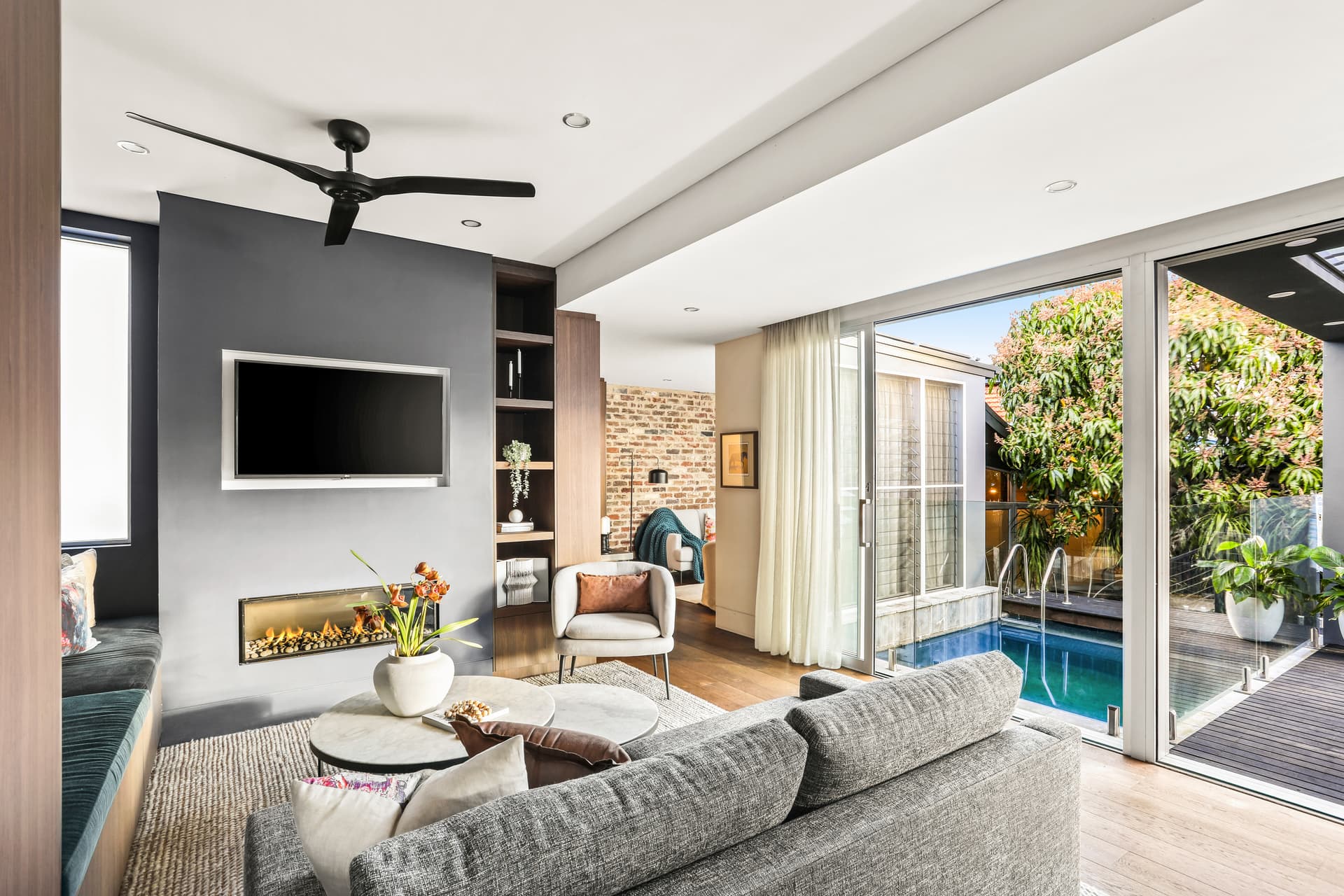 15 Walenore Avenue, Kingsford NSW