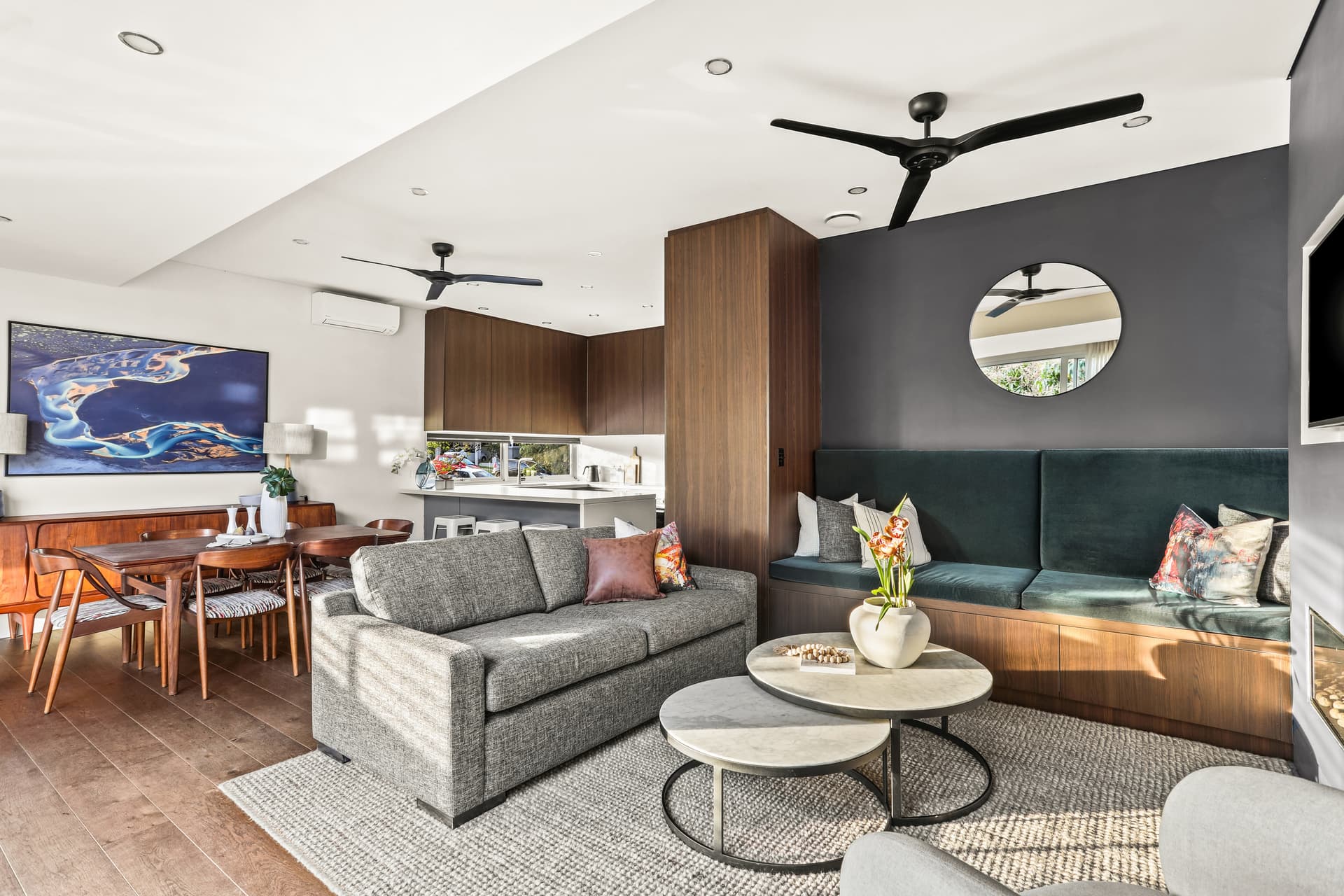 15 Walenore Avenue, Kingsford NSW