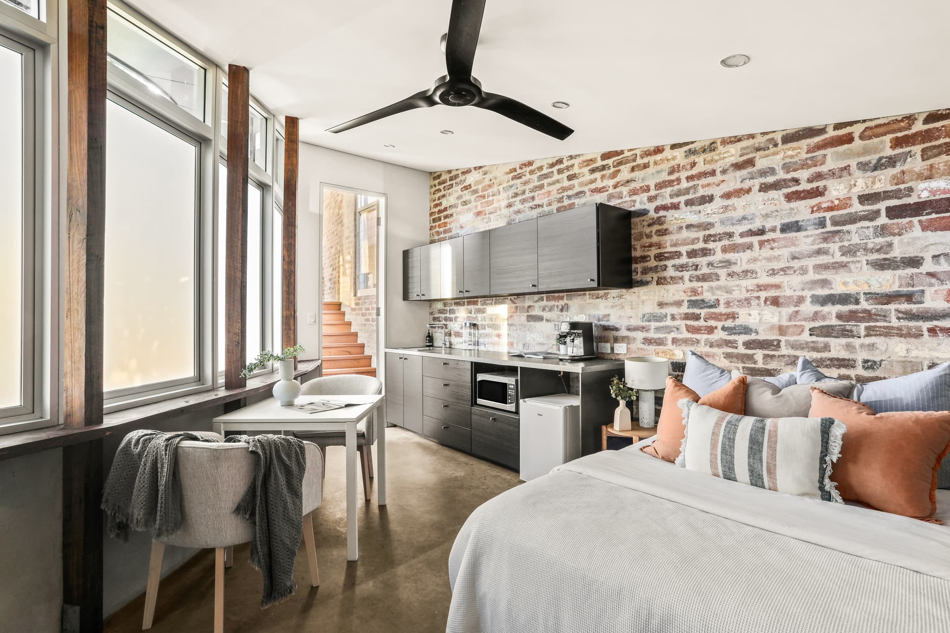 15 Walenore Avenue, Kingsford NSW