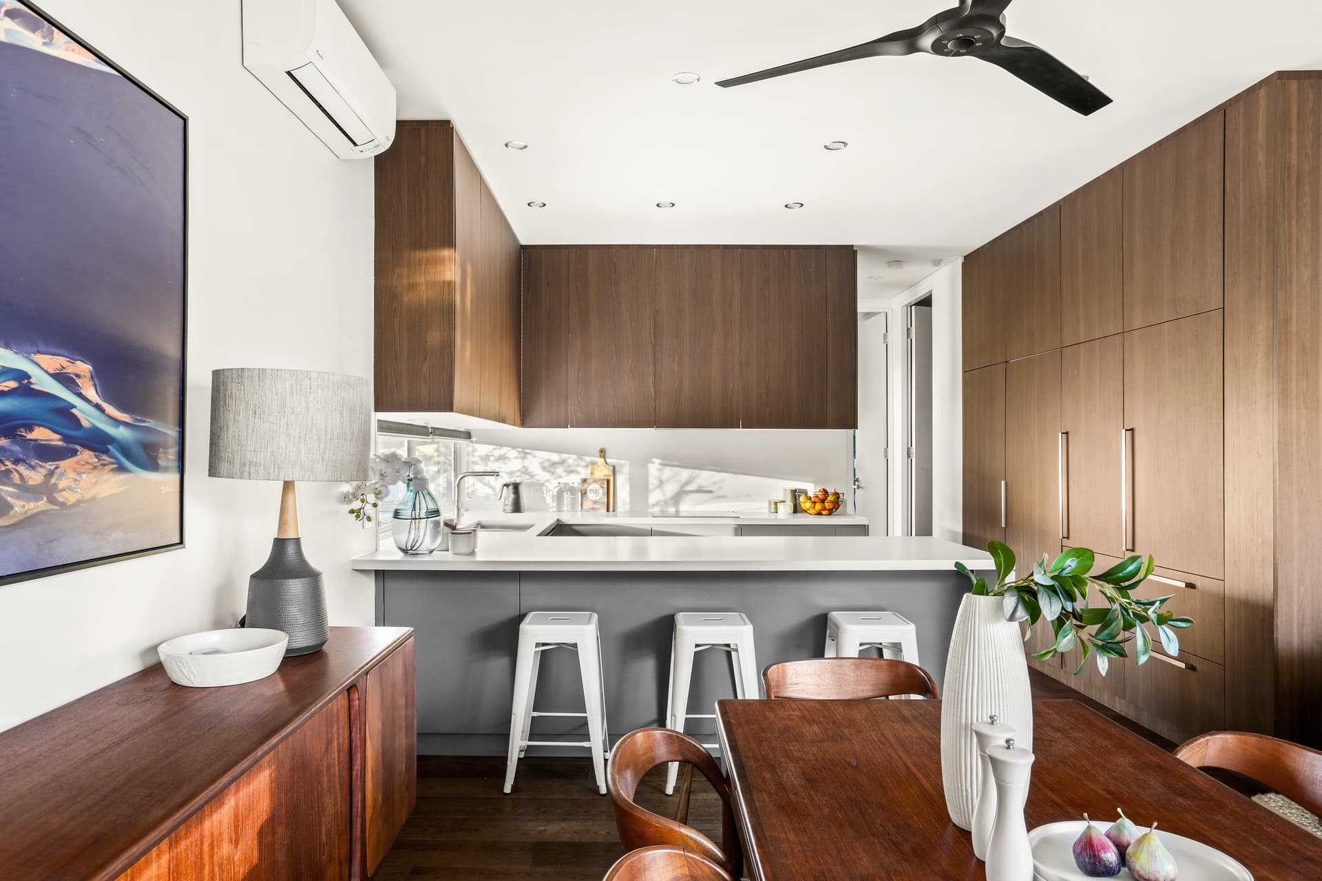 15 Walenore Avenue, Kingsford NSW