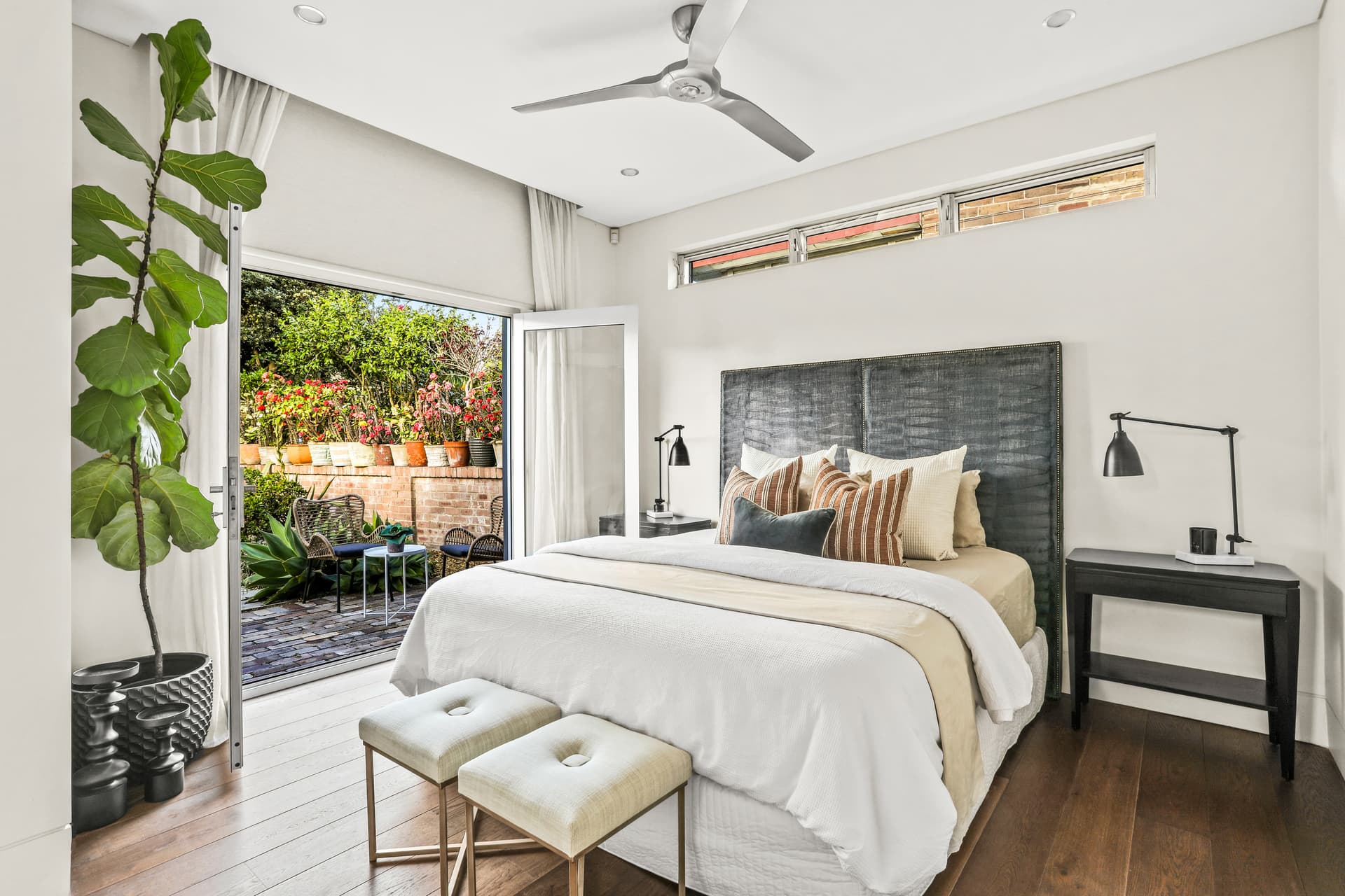 15 Walenore Avenue, Kingsford NSW