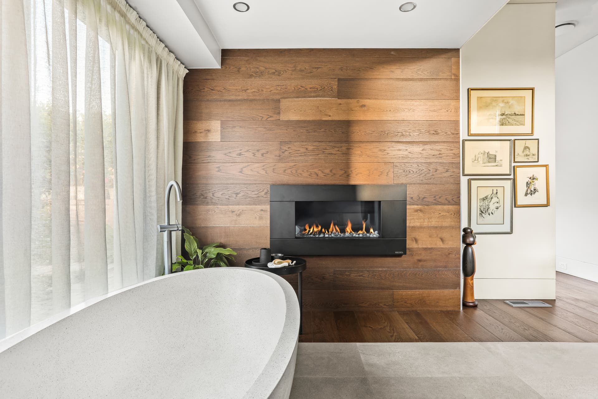 15 Walenore Avenue, Kingsford NSW