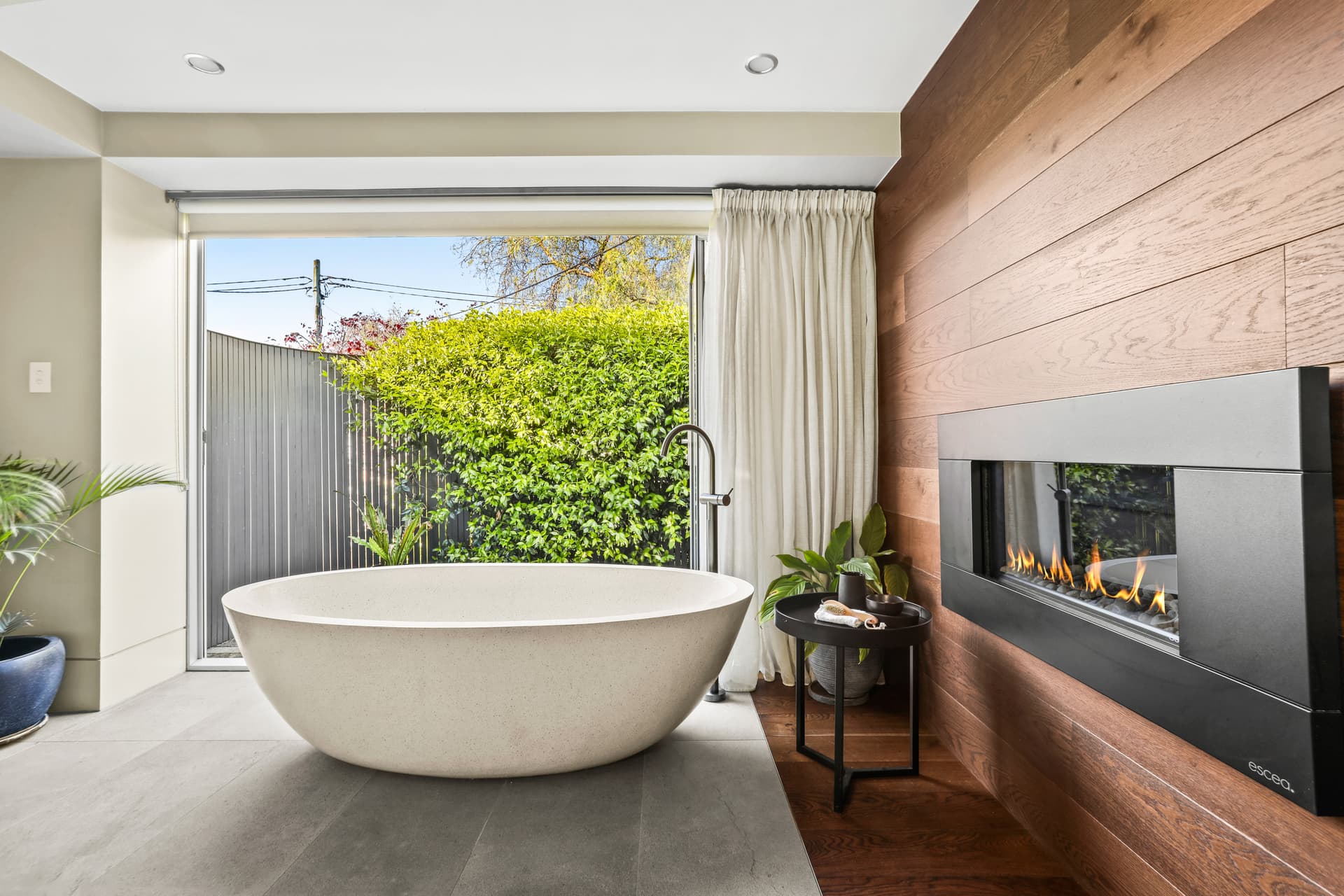 15 Walenore Avenue, Kingsford NSW