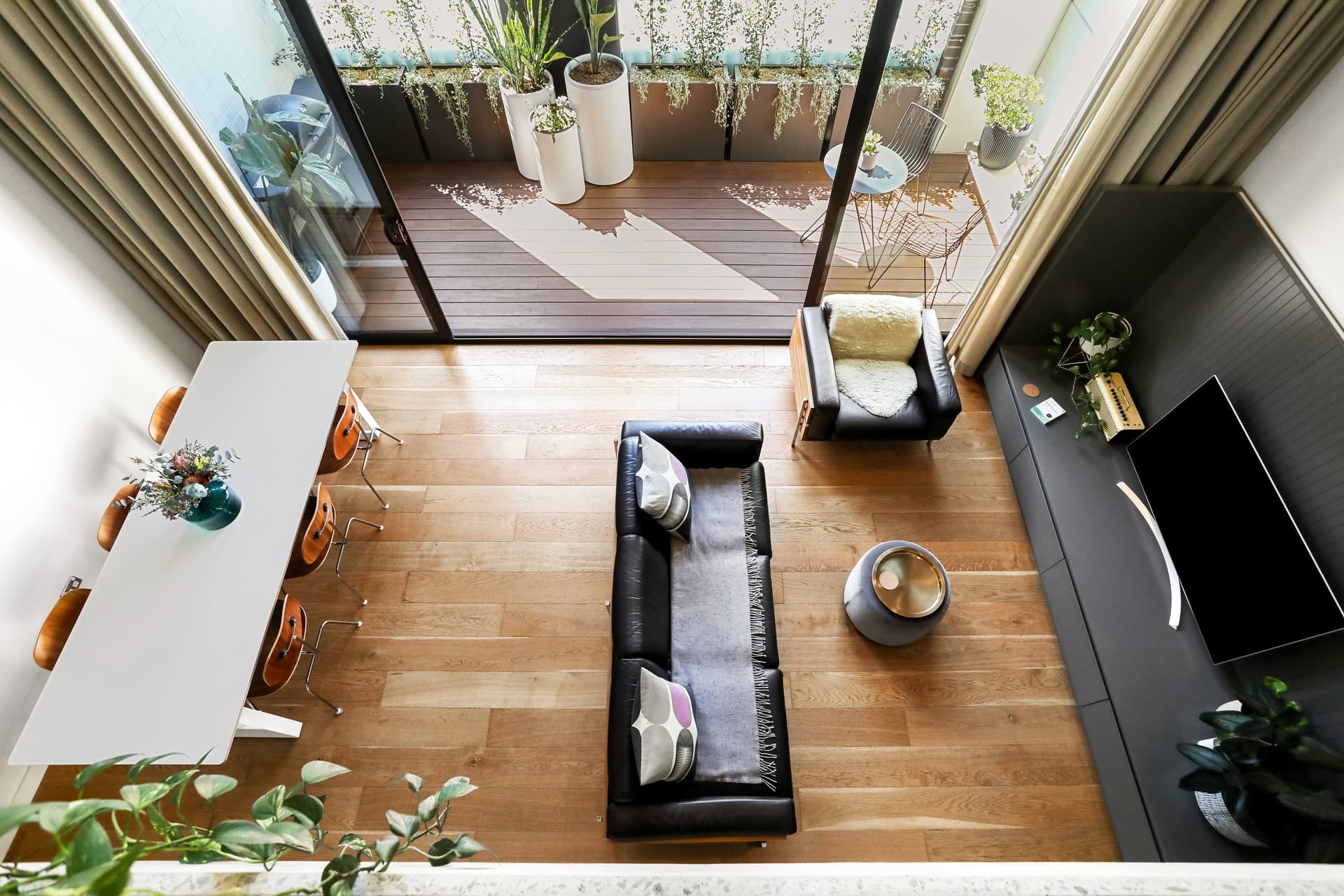 3G/356 George Street, Waterloo NSW