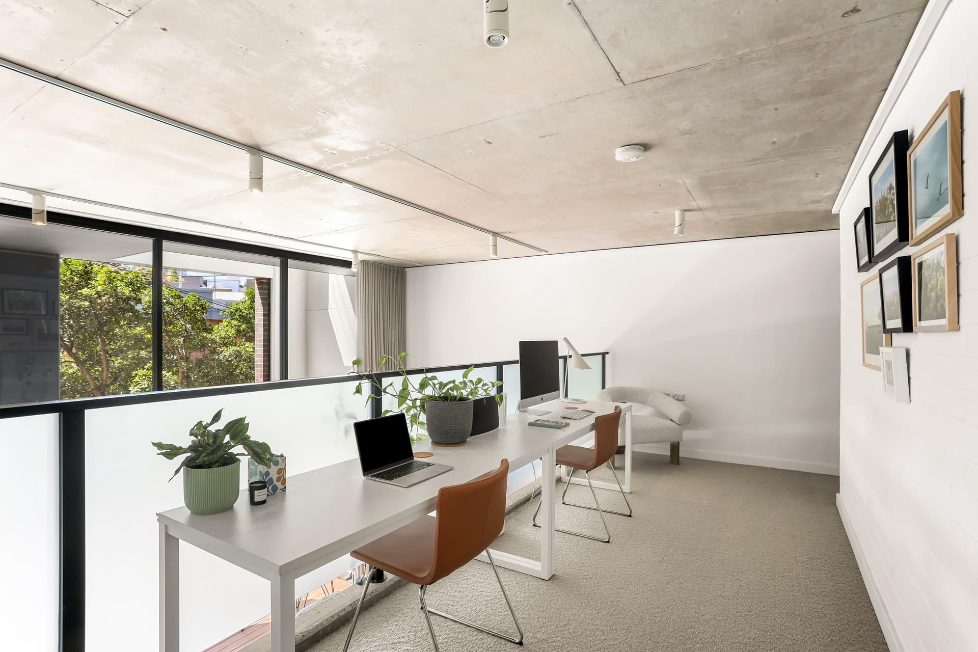 3G/356 George Street, Waterloo NSW