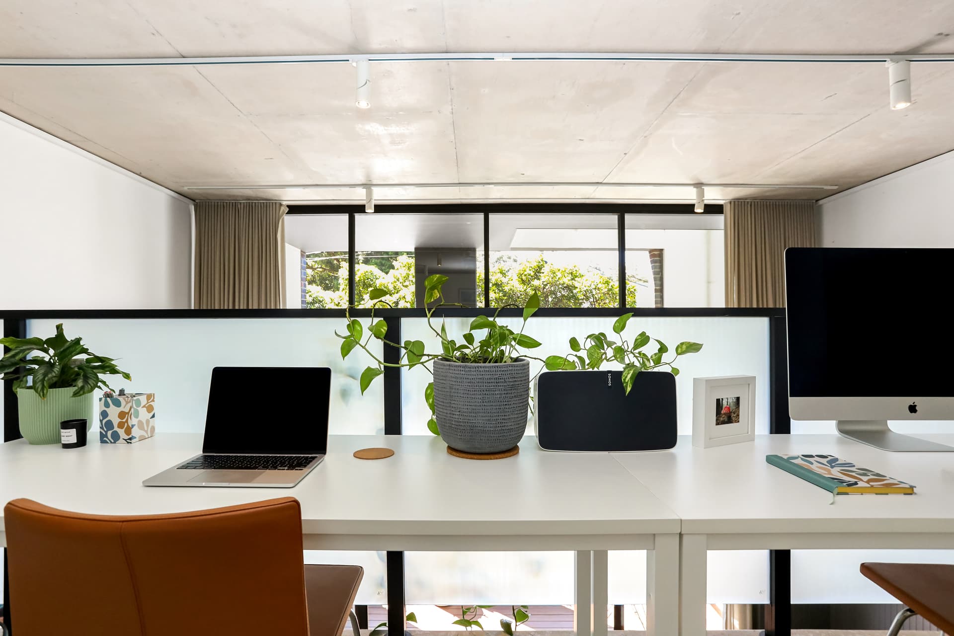 3G/356 George Street, Waterloo NSW