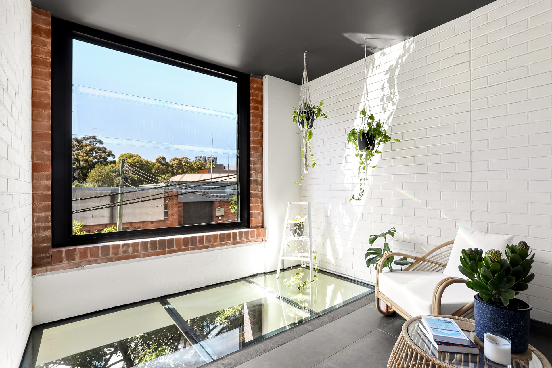 3G/356 George Street, Waterloo NSW