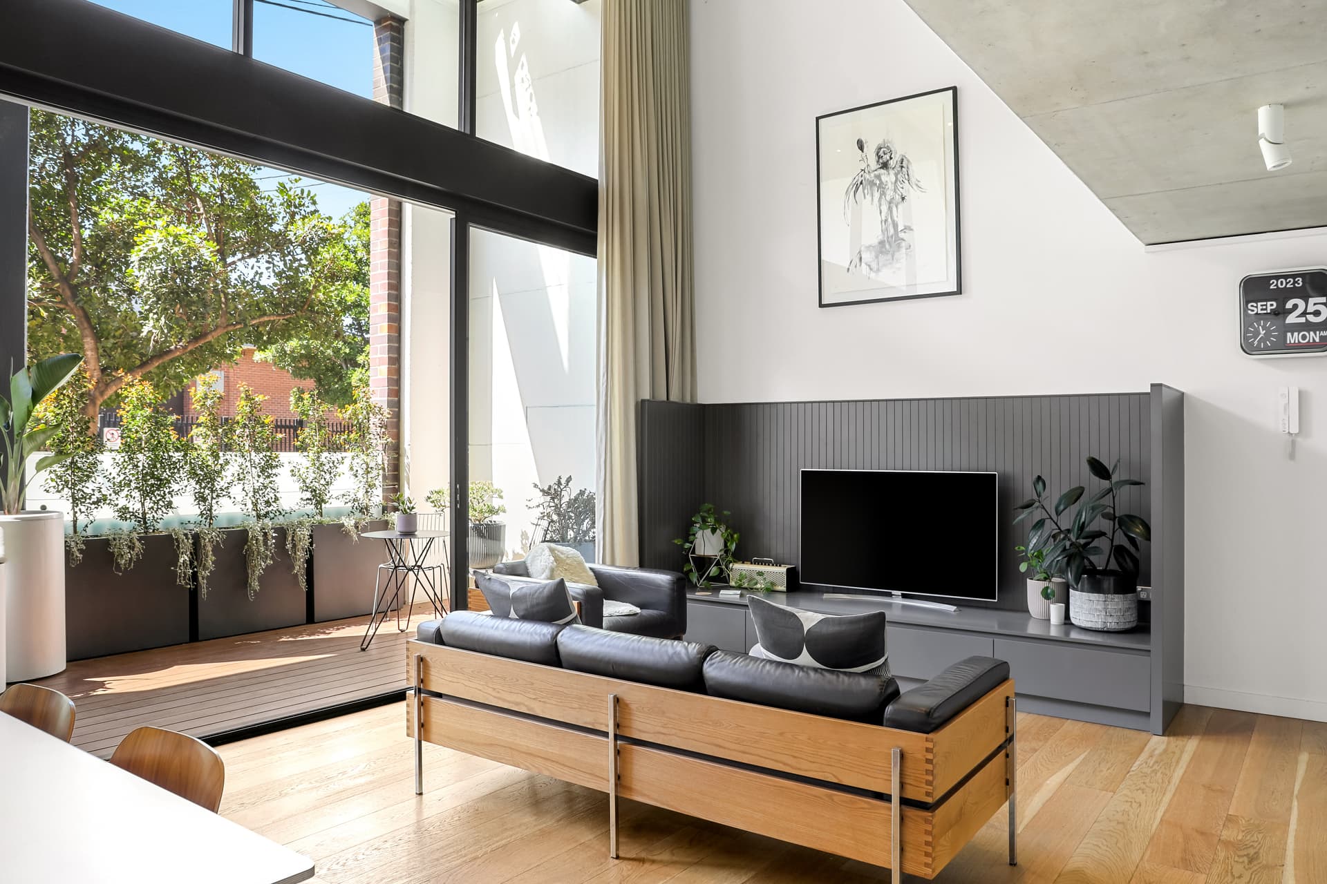 3G/356 George Street, Waterloo NSW