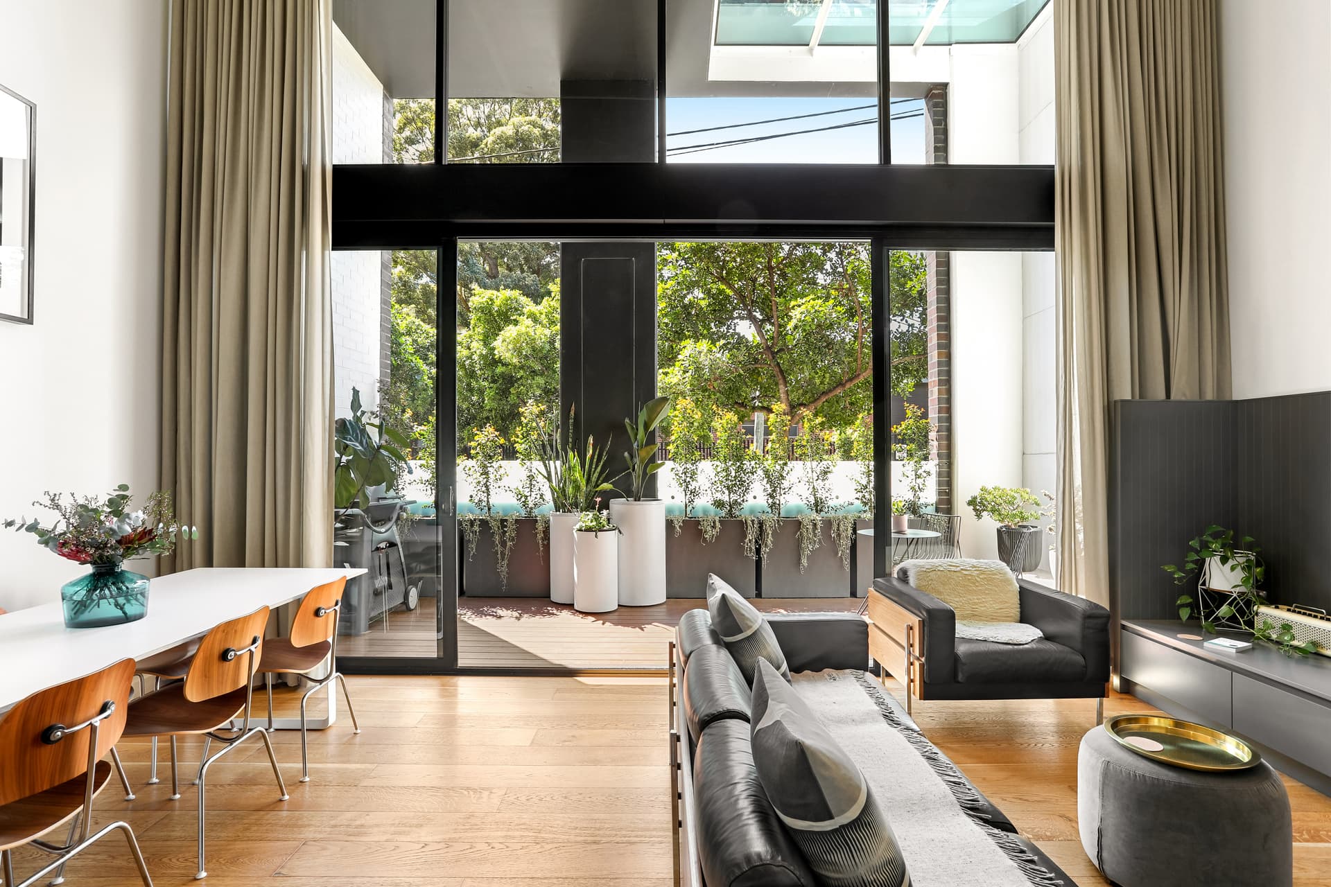 3G/356 George Street, Waterloo NSW