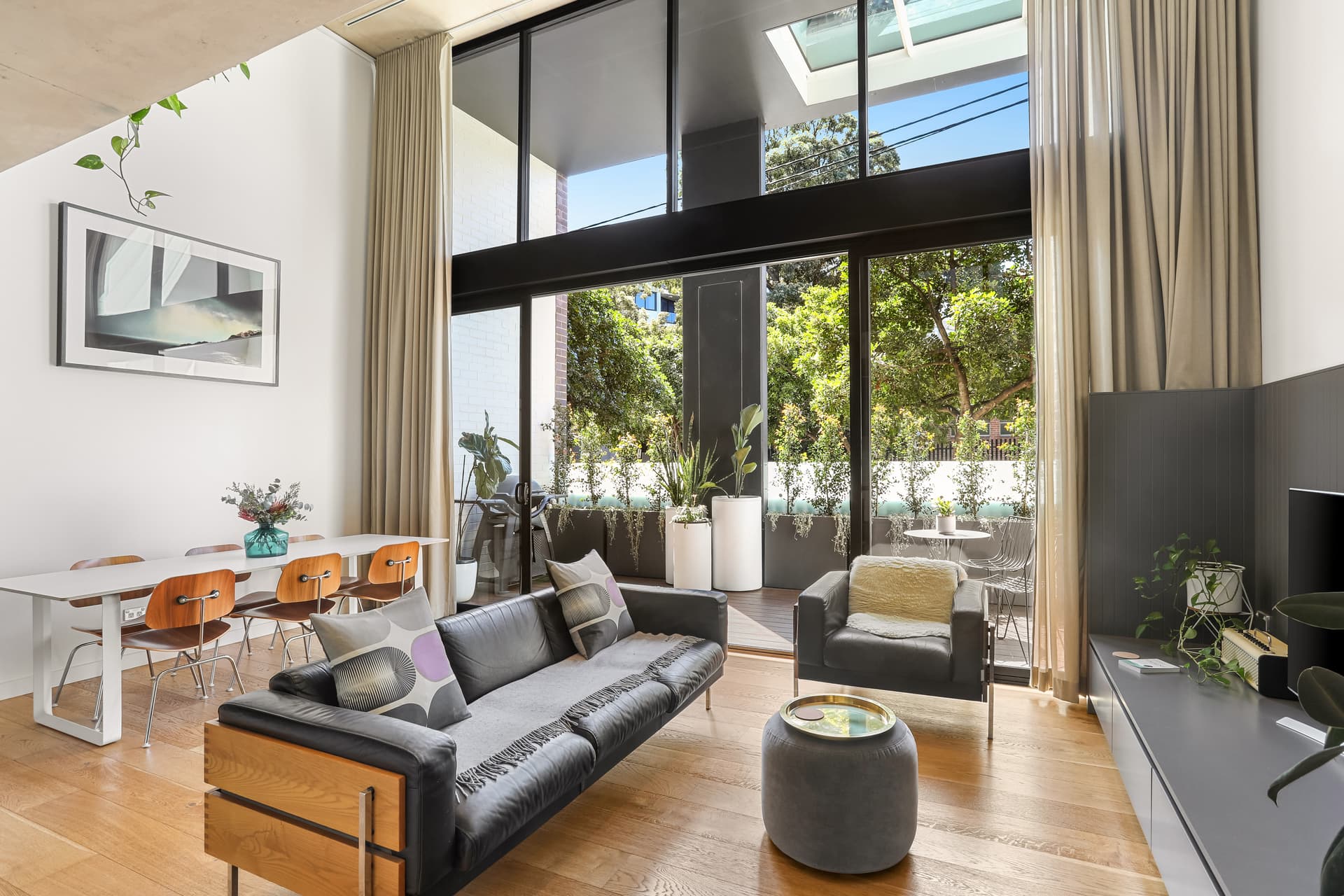 3G/356 George Street, Waterloo NSW