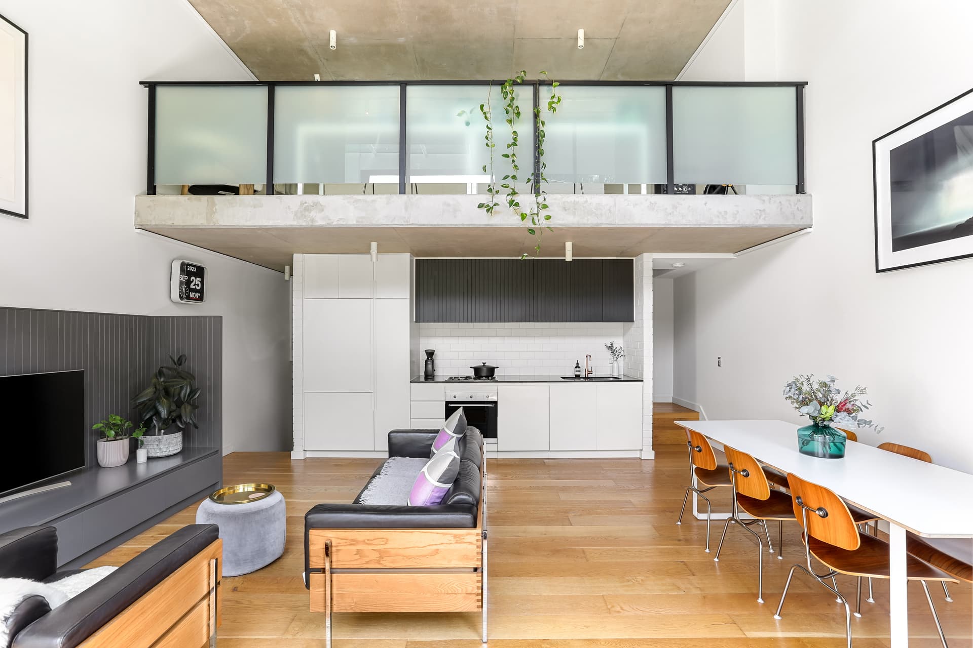 3G/356 George Street, Waterloo NSW