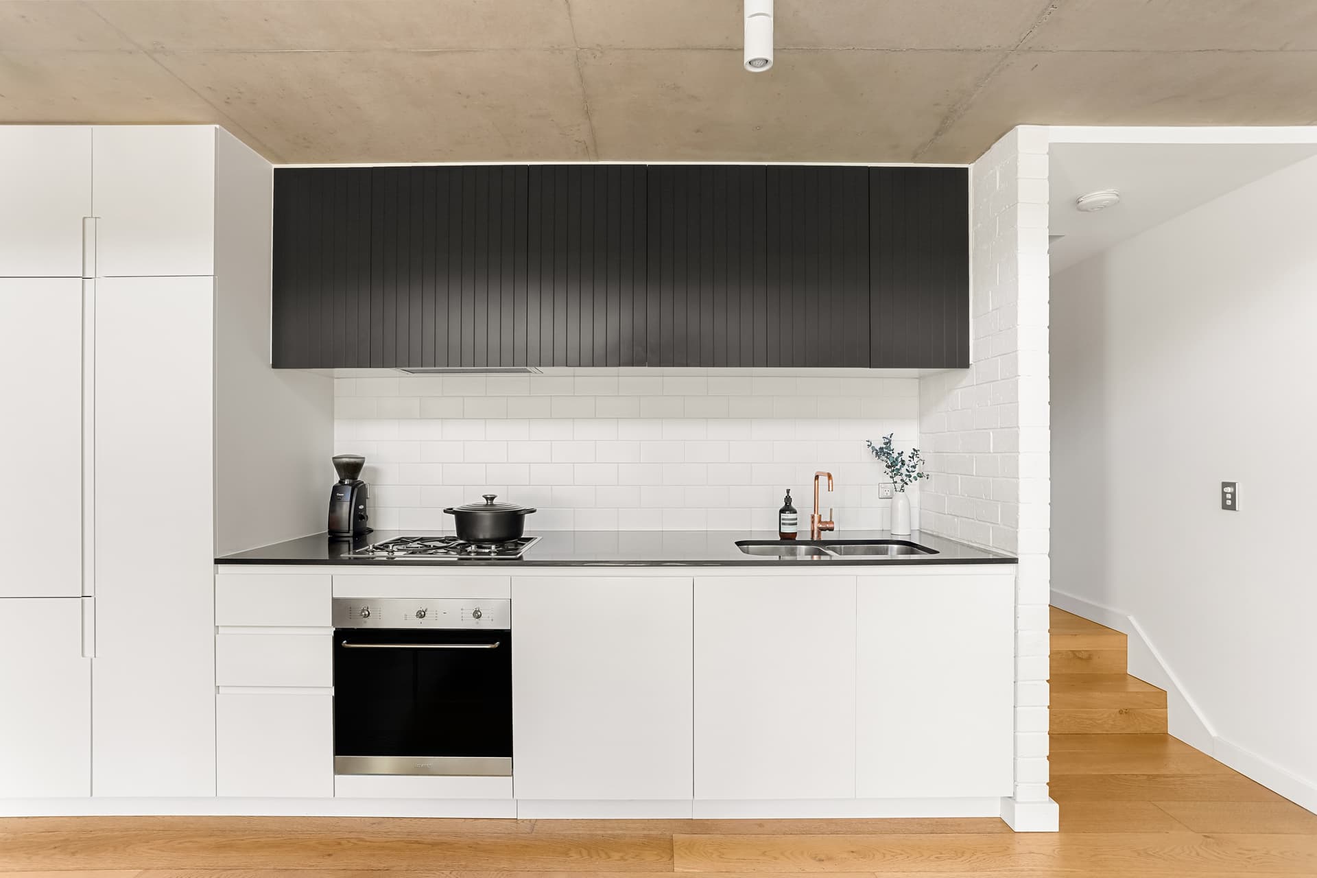 3G/356 George Street, Waterloo NSW