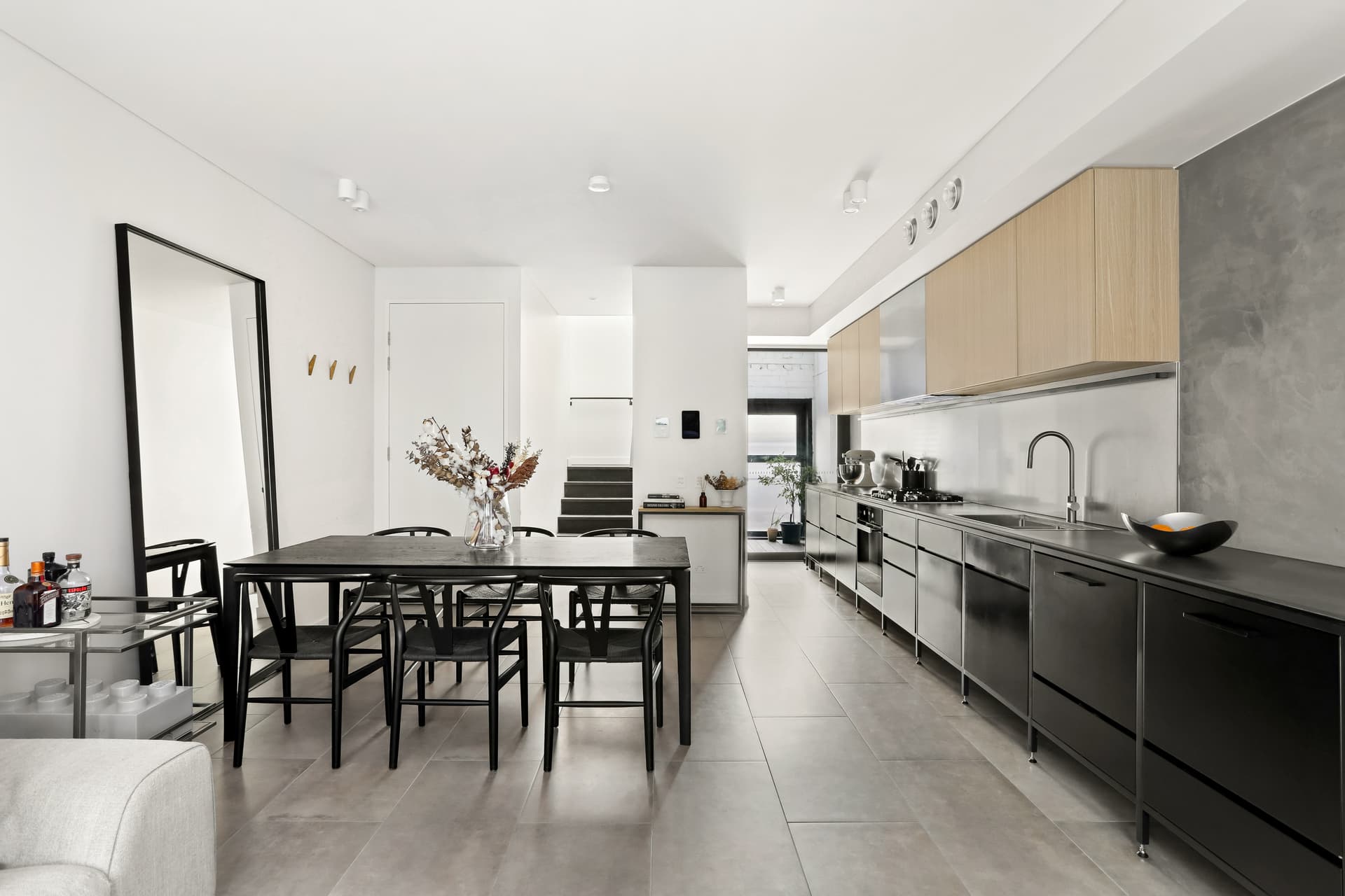 41 William Lane, Alexandria NSW