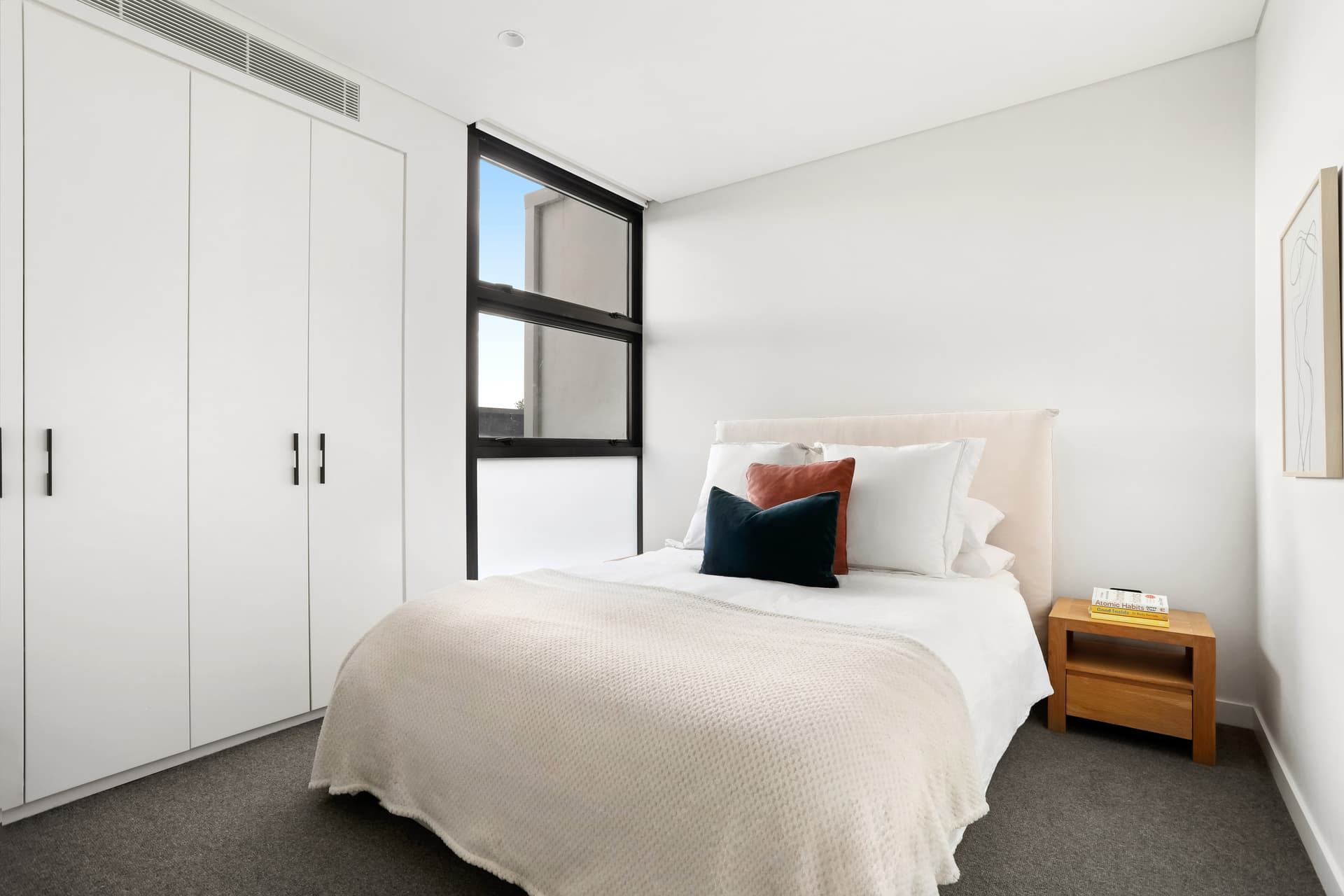 41 William Lane, Alexandria NSW