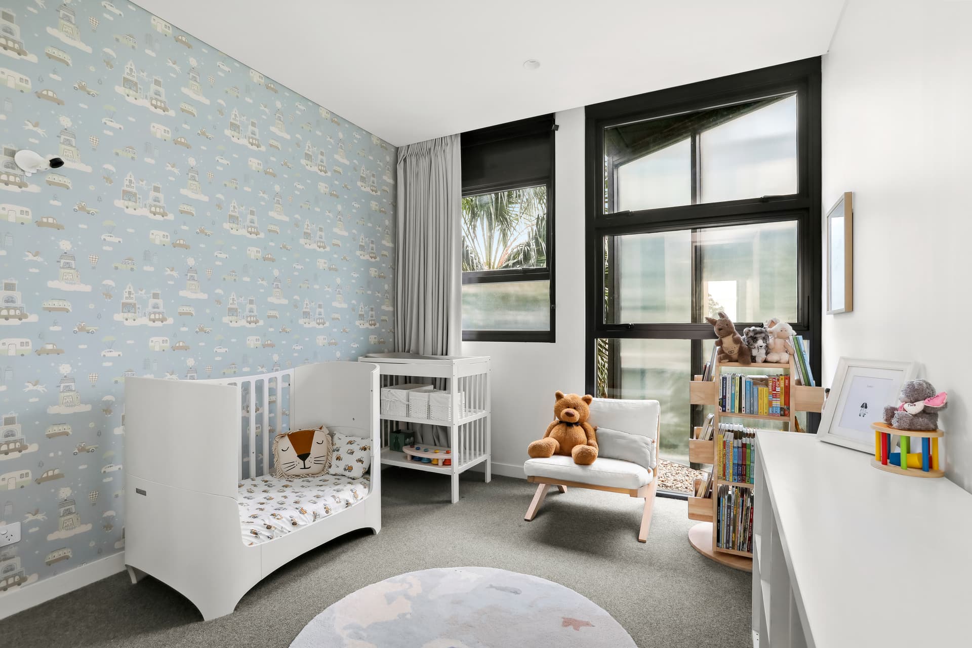 41 William Lane, Alexandria NSW