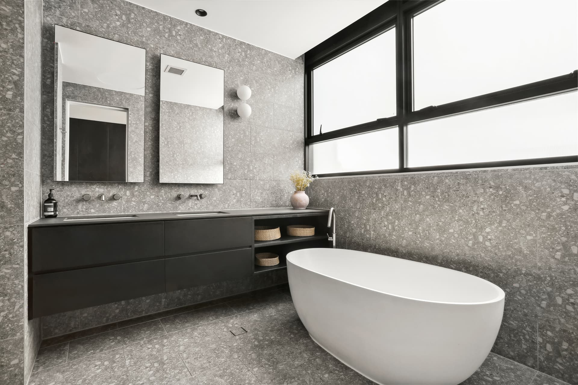 41 William Lane, Alexandria NSW