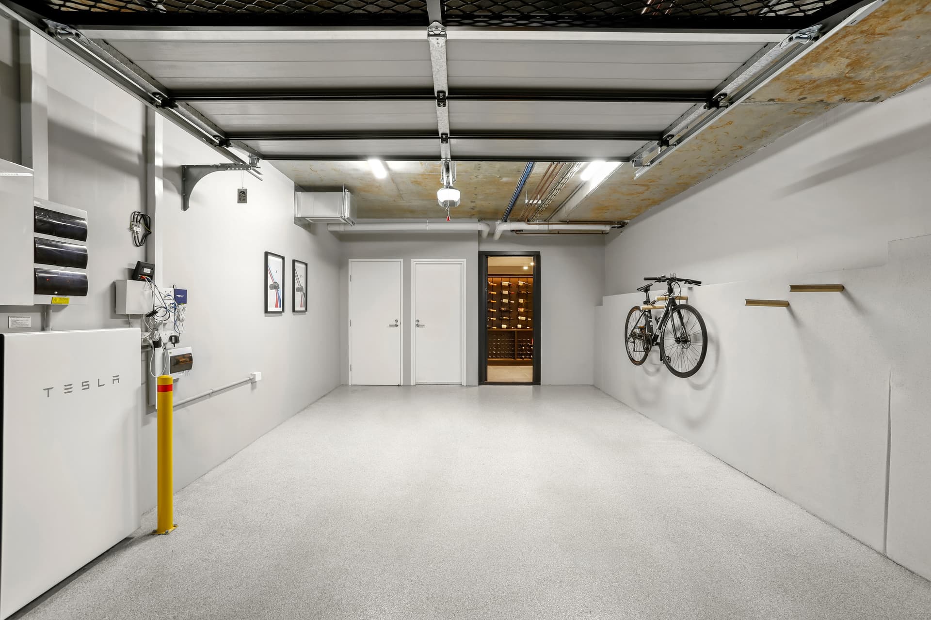 41 William Lane, Alexandria NSW