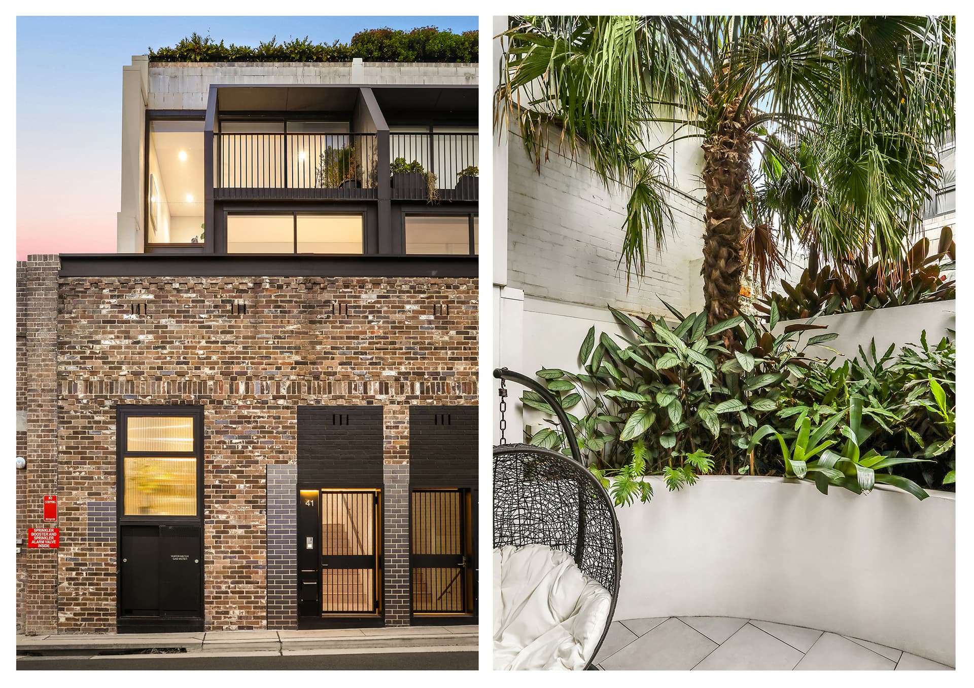 41 William Lane, Alexandria NSW