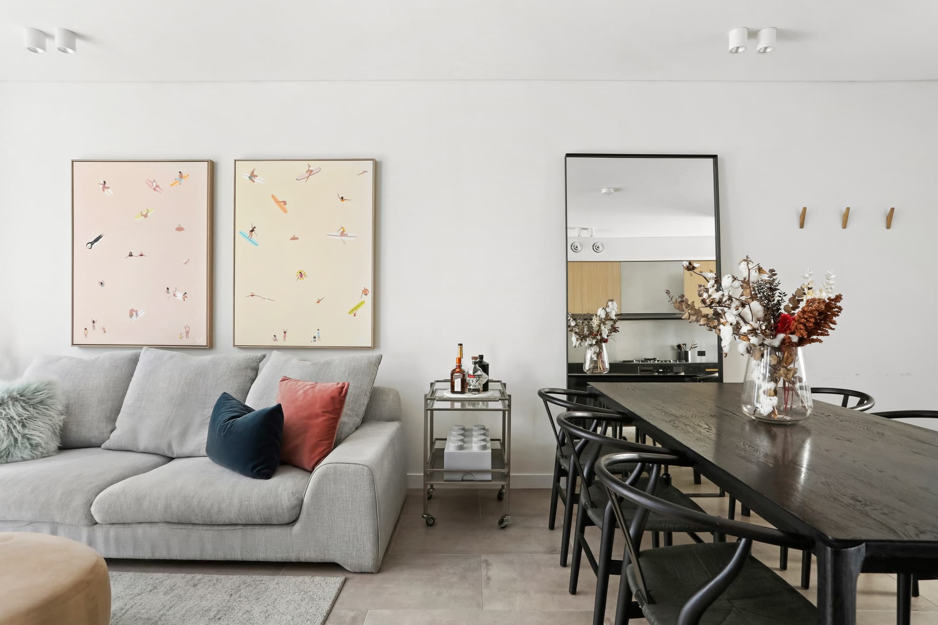 41 William Lane, Alexandria NSW