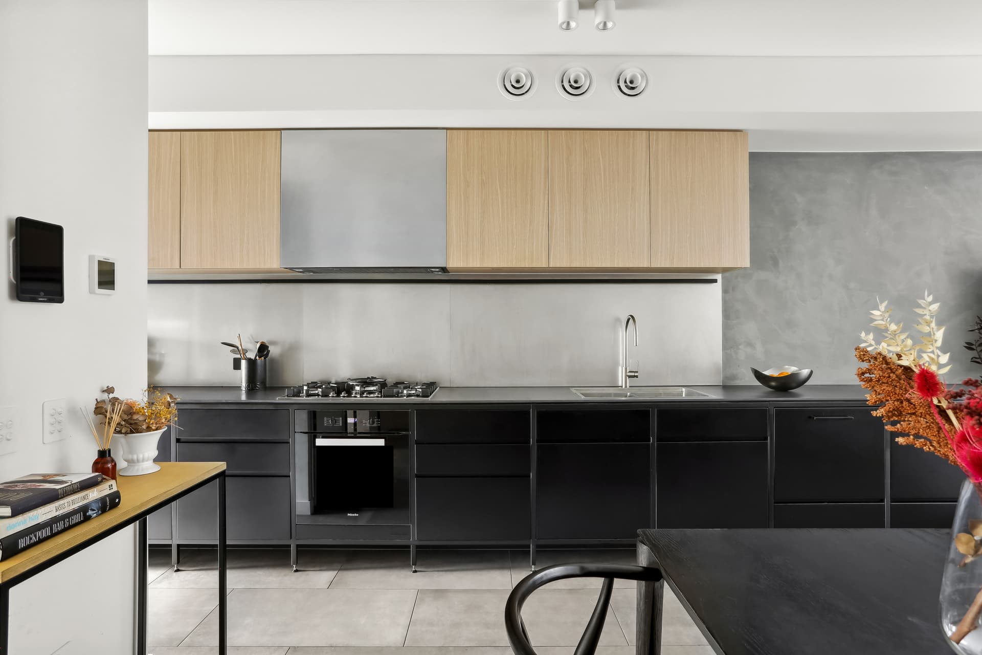 41 William Lane, Alexandria NSW