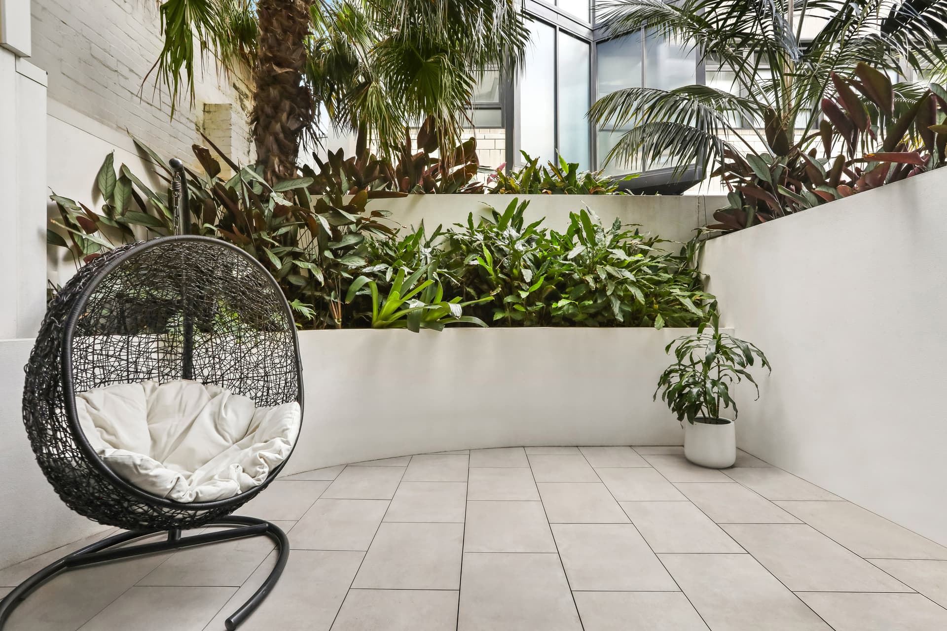 41 William Lane, Alexandria NSW