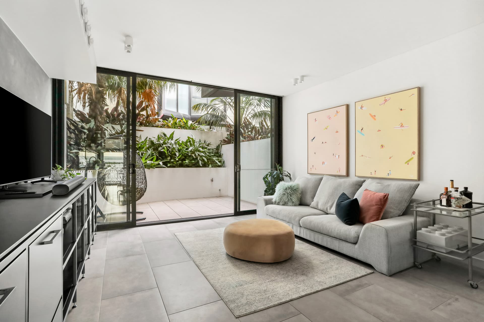 41 William Lane, Alexandria NSW