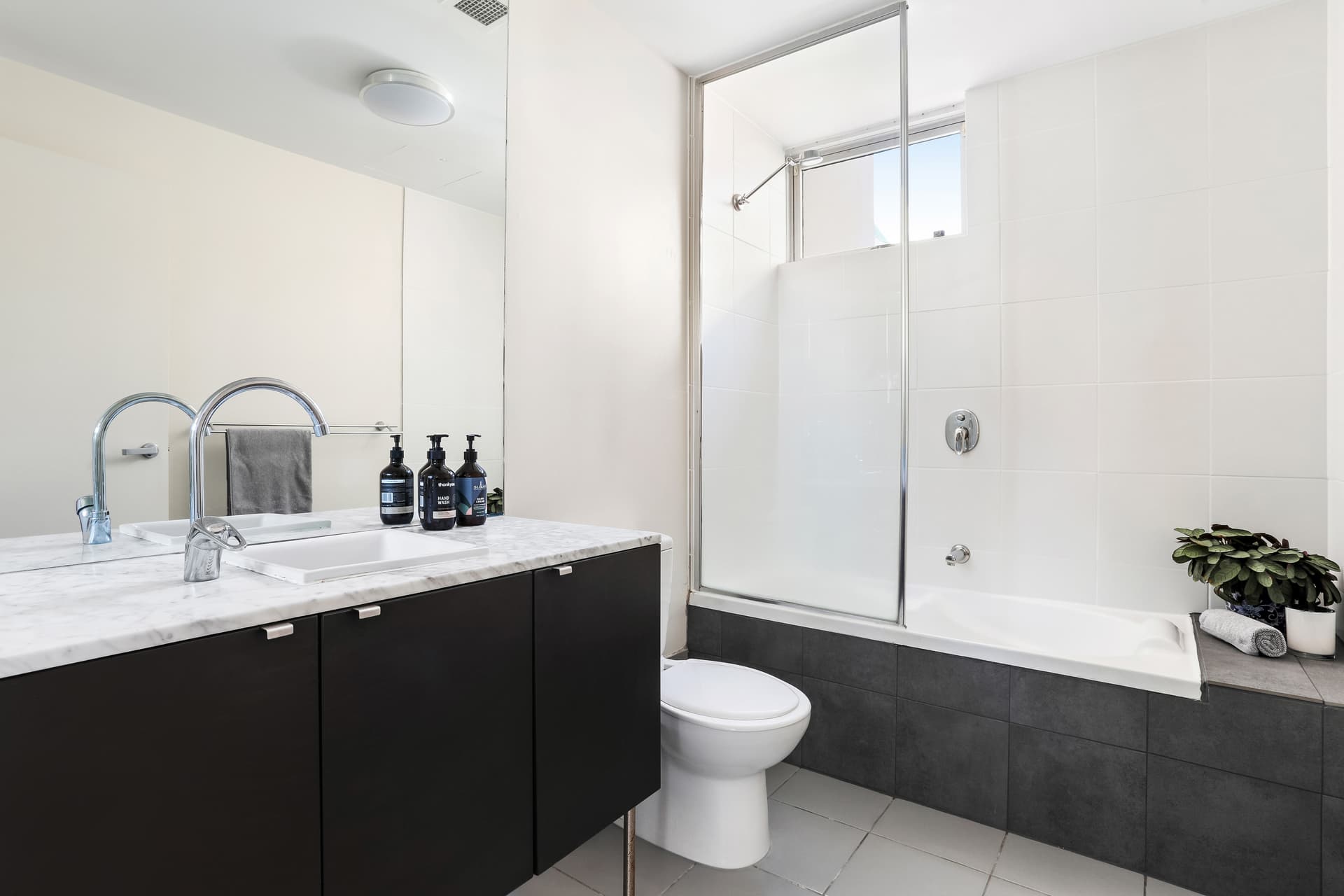 224/3 Queen Street, Rosebery NSW